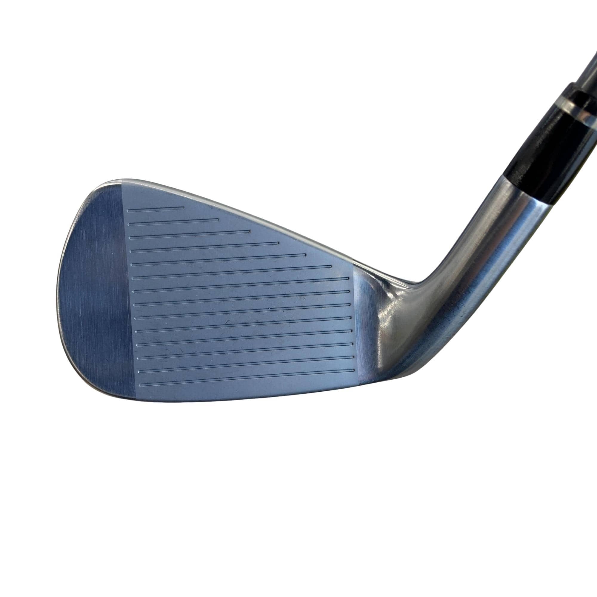 �f�k�n�h�q�d�@�e�i�Q�O�P�U�j�@�T�r�i���{���F�S�{�Z�b�g�j