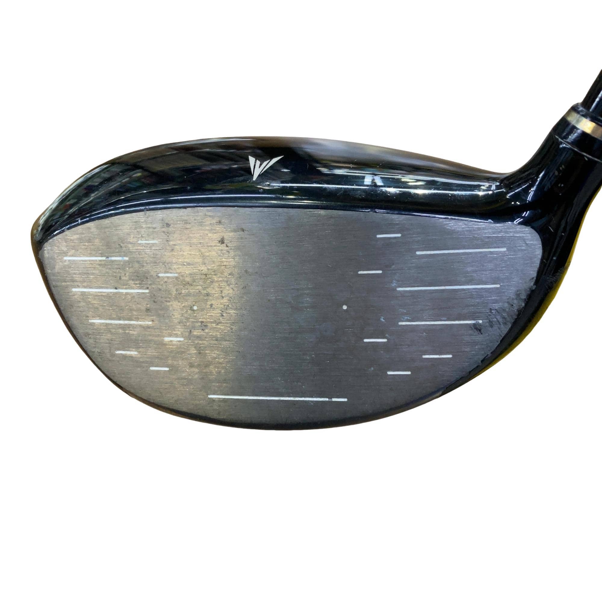 �w�w�h�n�i�Q�O�P�O�j�@�P�O�D�T°