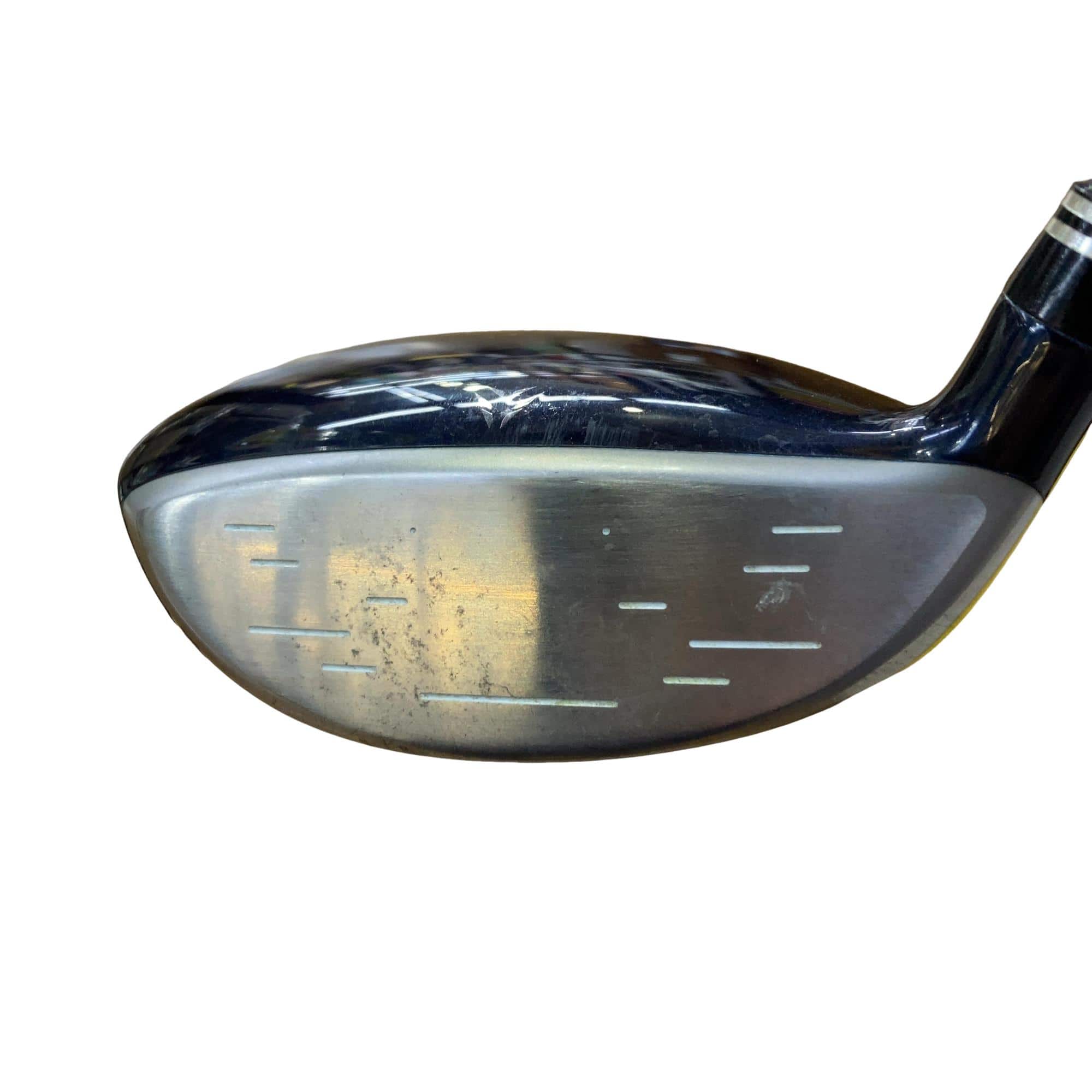 �w�w�h�n�i�Q�O�P�U�j�@�R�v