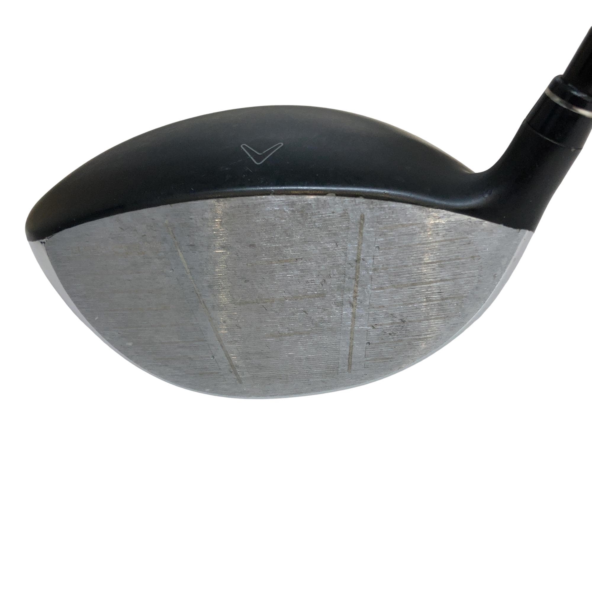 �q�n�f�t�d�@�r�s�@�l�`�w�@�e�`�r�s�@�P�O�D�T°