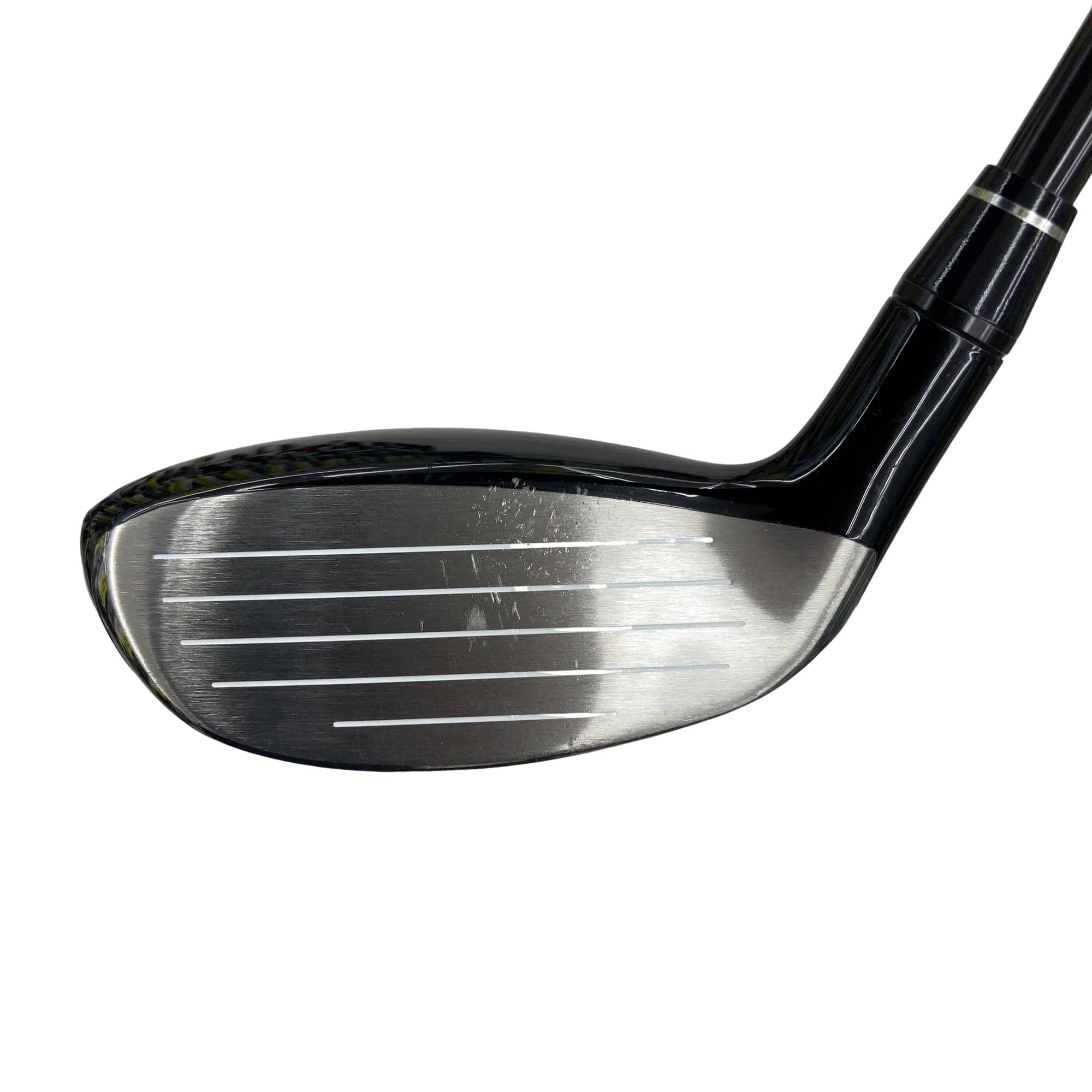 �s�n�t�q�@�v�n�q�k�c�@�s�q�Q�P�@�t�S