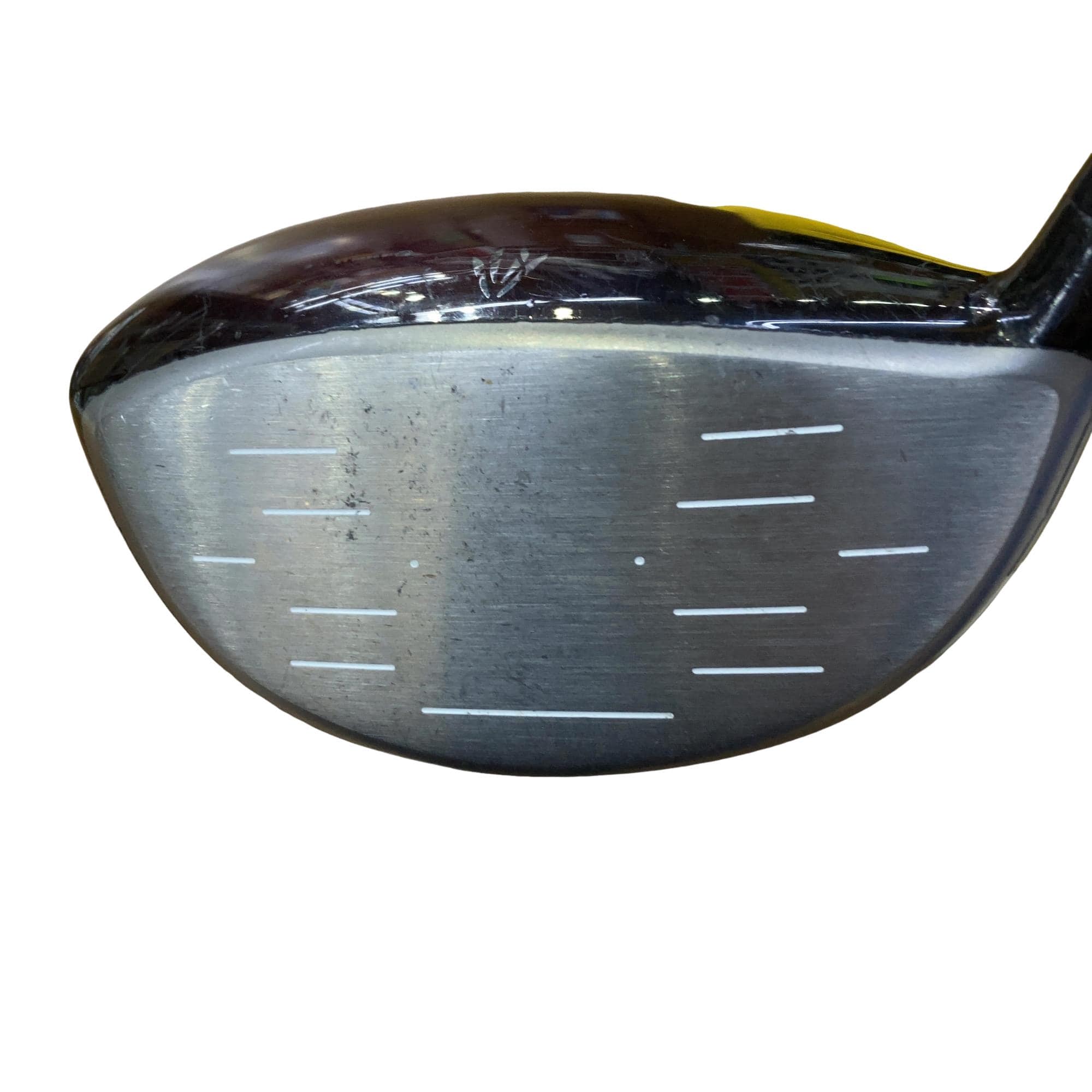 �w�w�h�n�i�Q�O�P�W�j�@�P�Q�D�T°�i�{���h�[�j�@���f�B�[�X