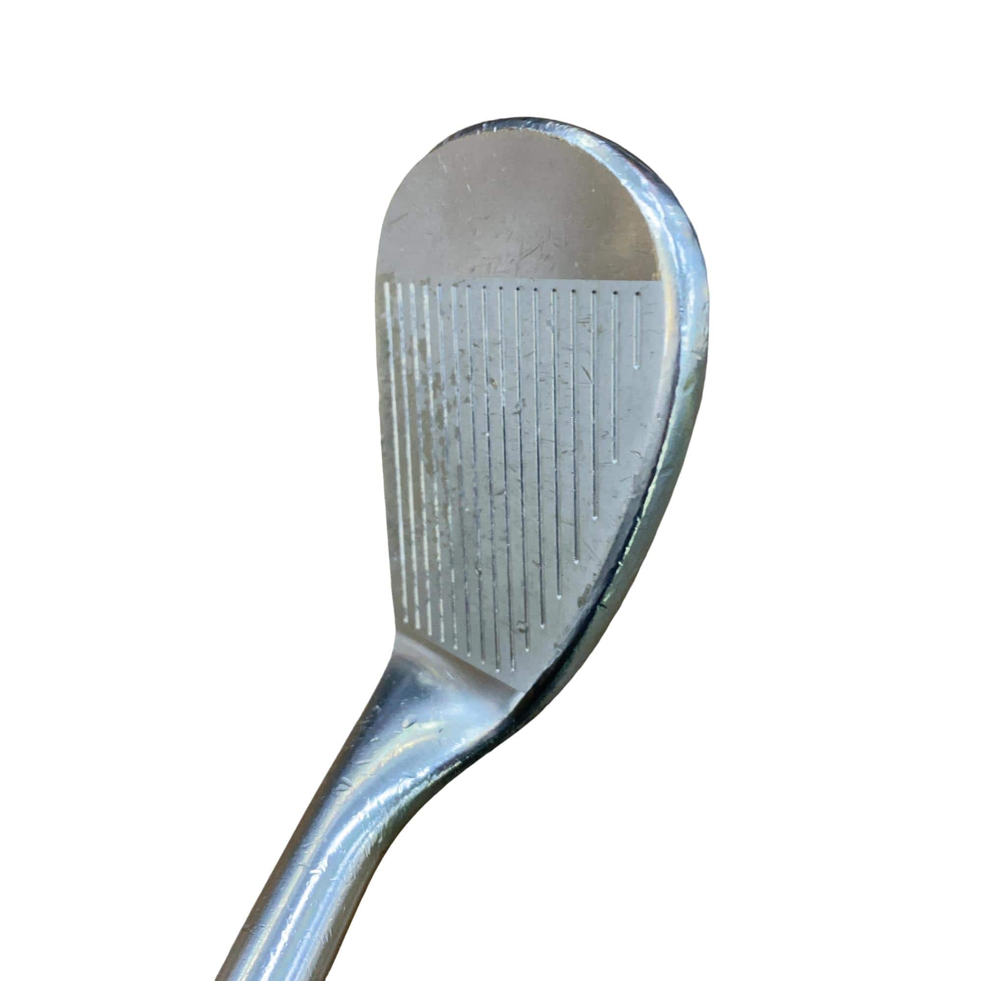 �c�i�|�S�@�T�W°�@���f�B�[�X