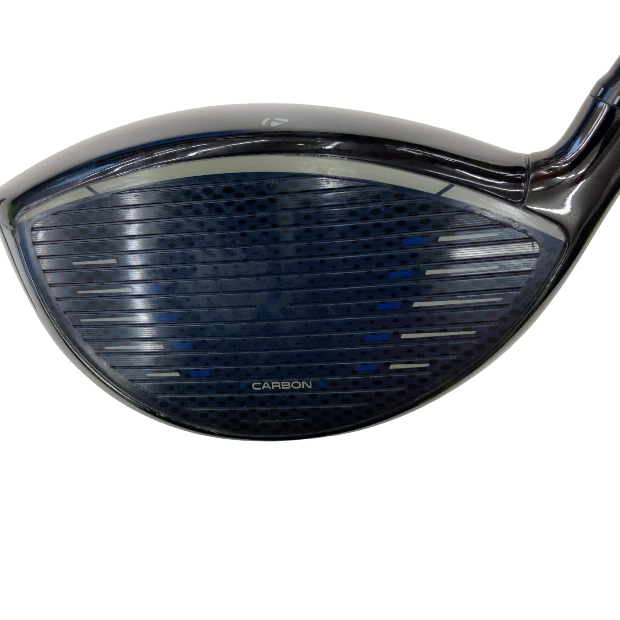 �p���P�O�@�k�r�@�@�X°