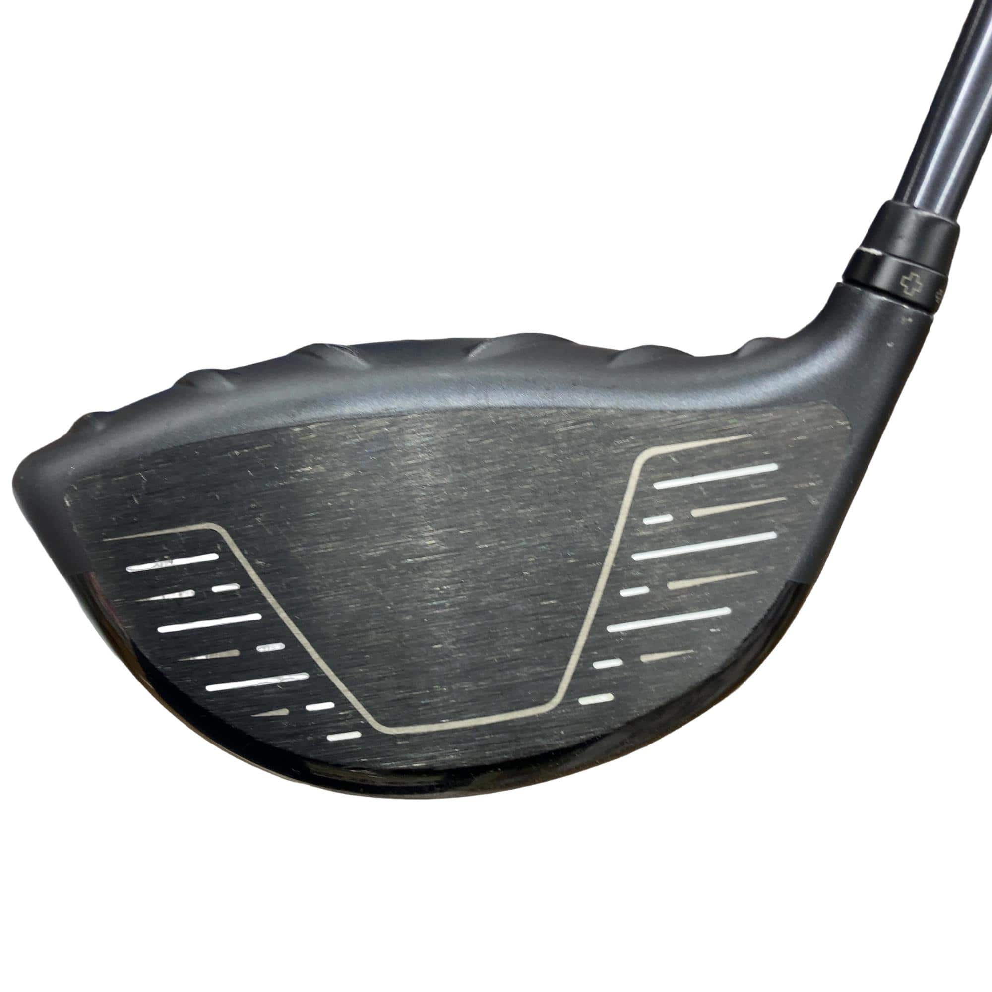 �f�S�P�O�@�r�e�s�@�P�O�D�T°