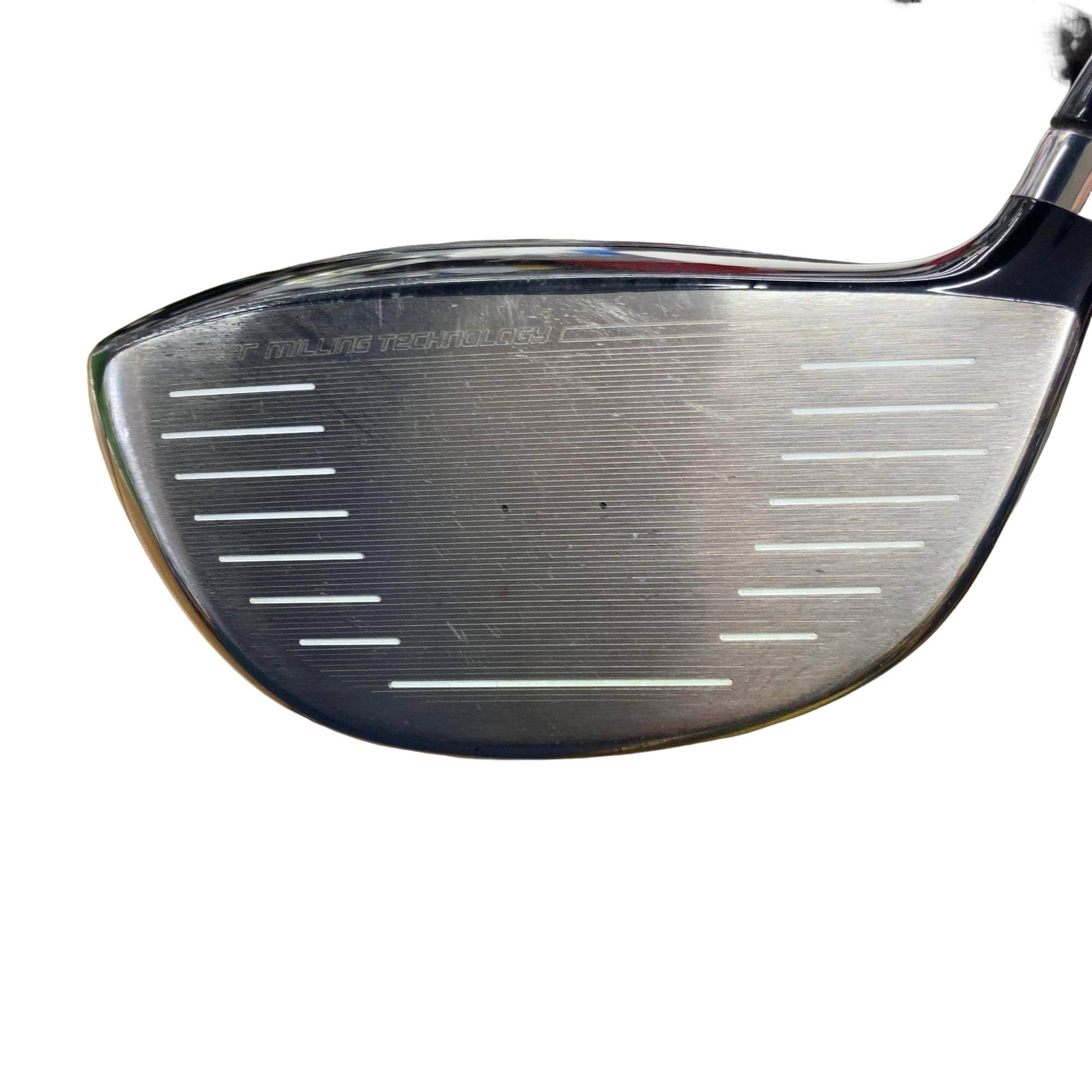 �s�n�t�q�@�a�@�i�f�q�@�P�O�D�T°