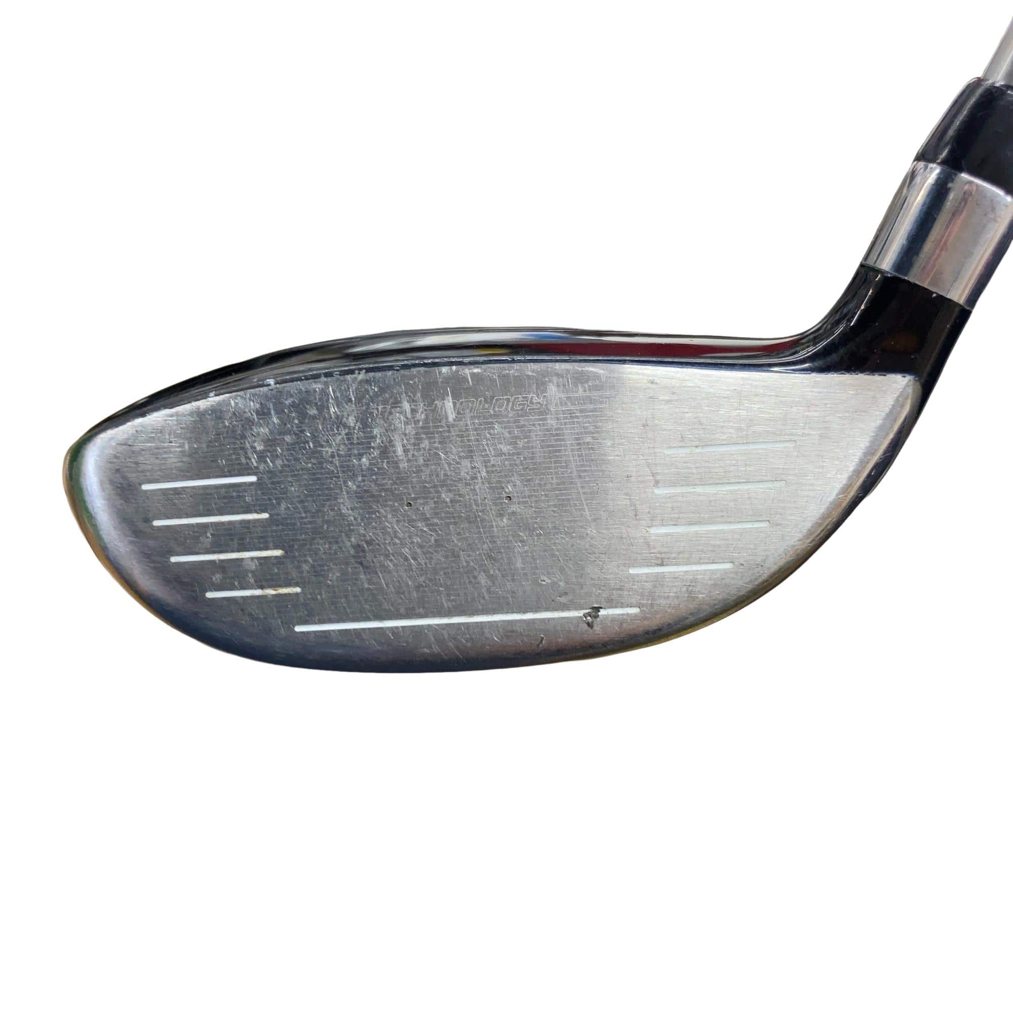 �s�n�t�q�@�a�@�i�f�q�@�R�v