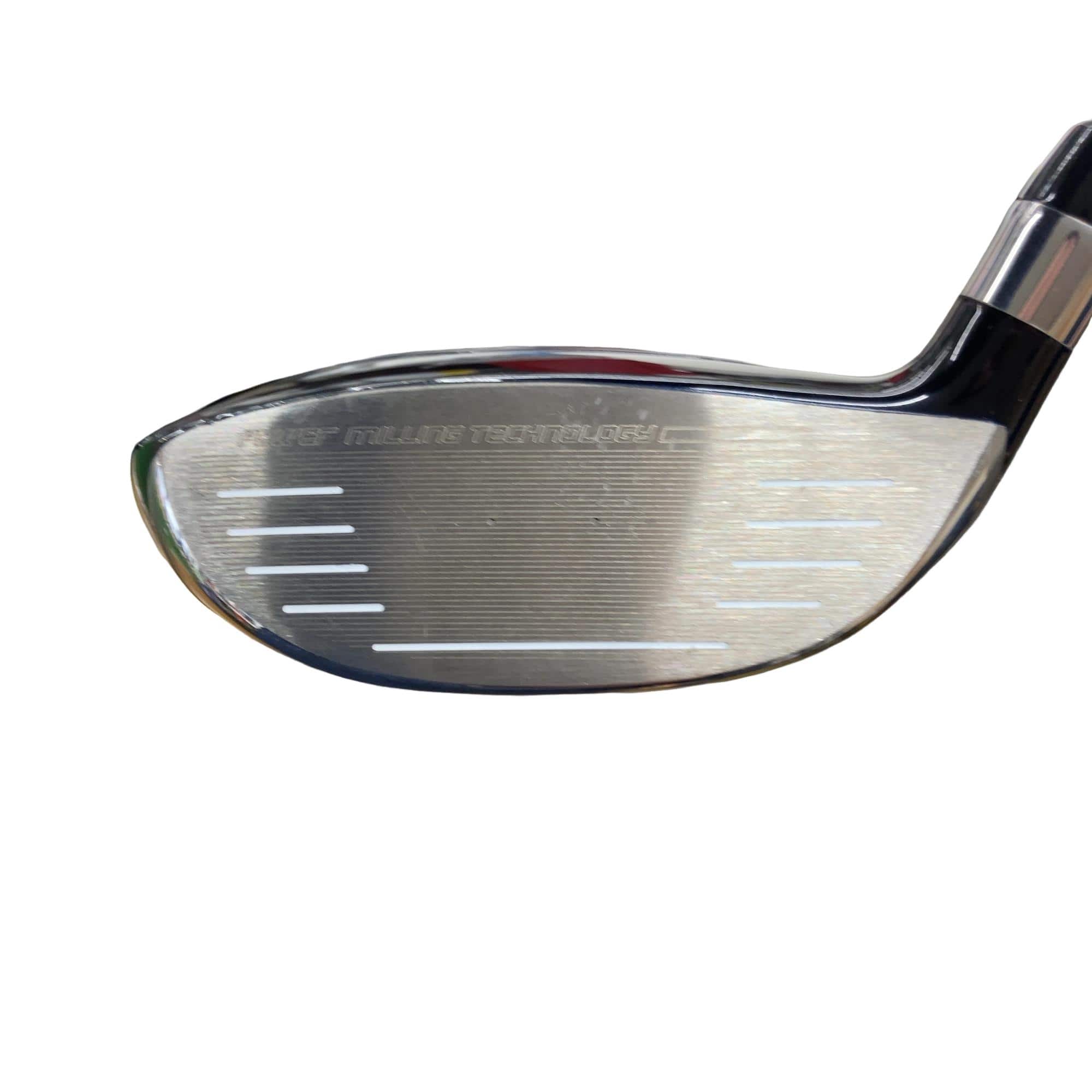 �s�n�t�q�@�a�@�i�f�q�@�T�v