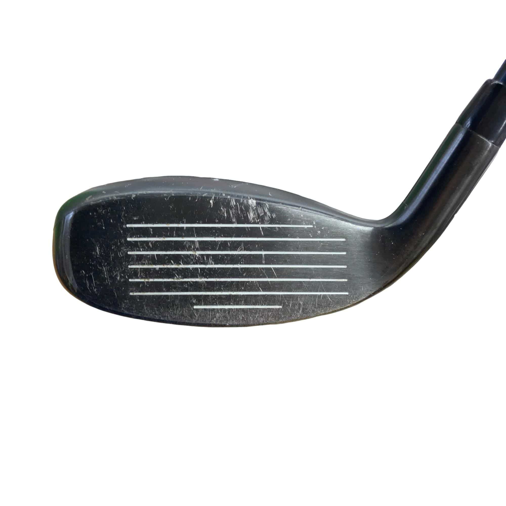 �w�q�@�t�T