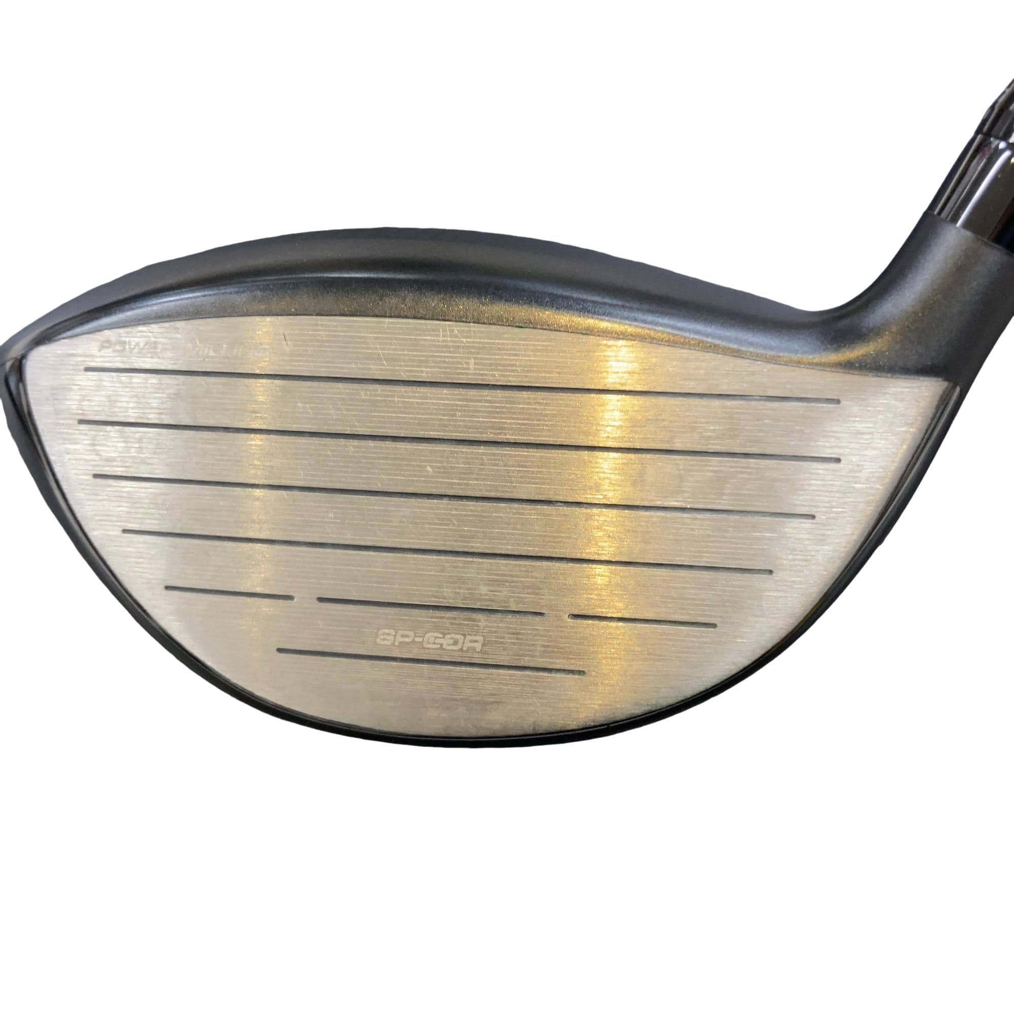 �a�q�h�c�f�d�r�s�n�m�d�@�a�Q�@�P�O�D�T°