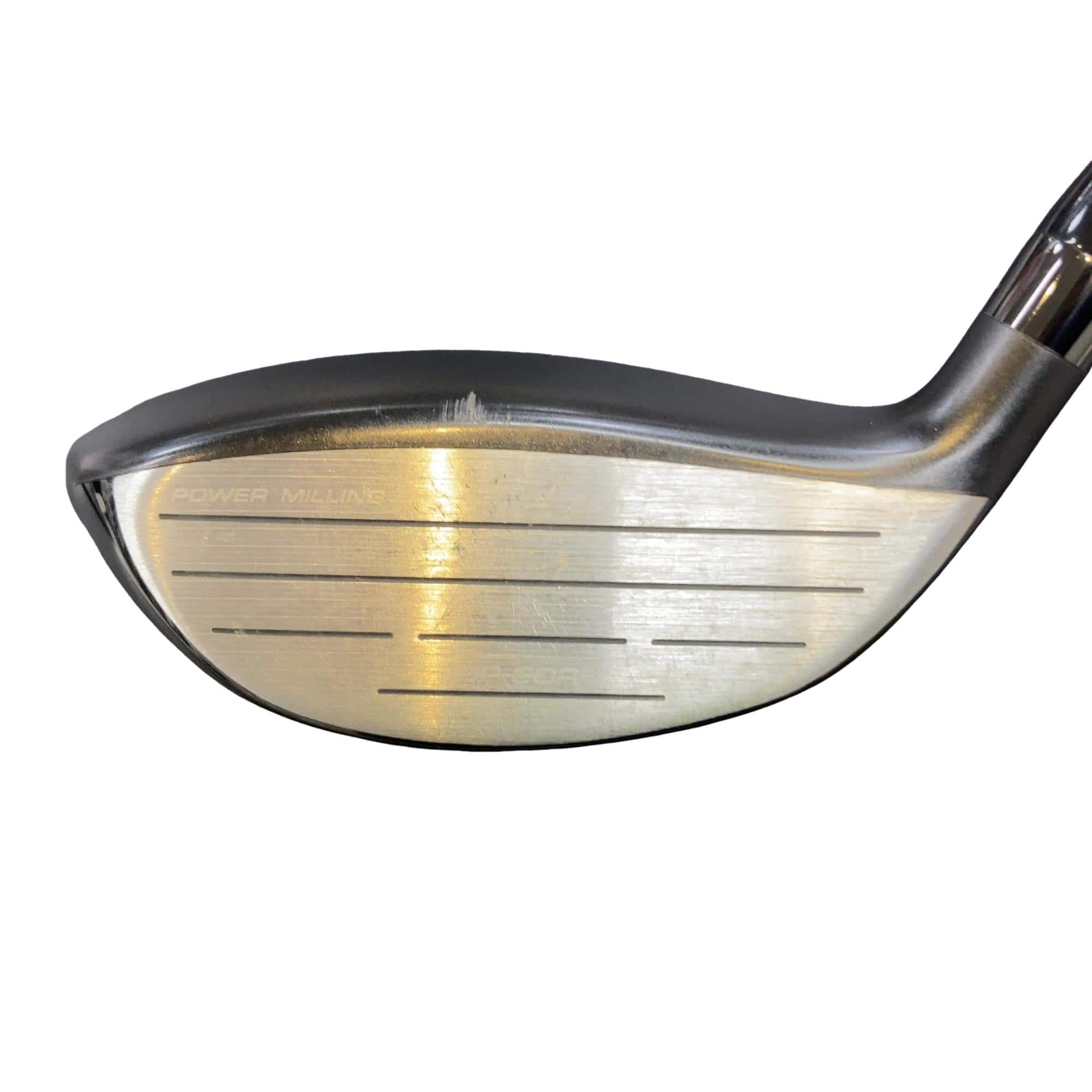 �a�q�h�c�f�d�r�s�n�m�d�@�a�Q�@�R�v