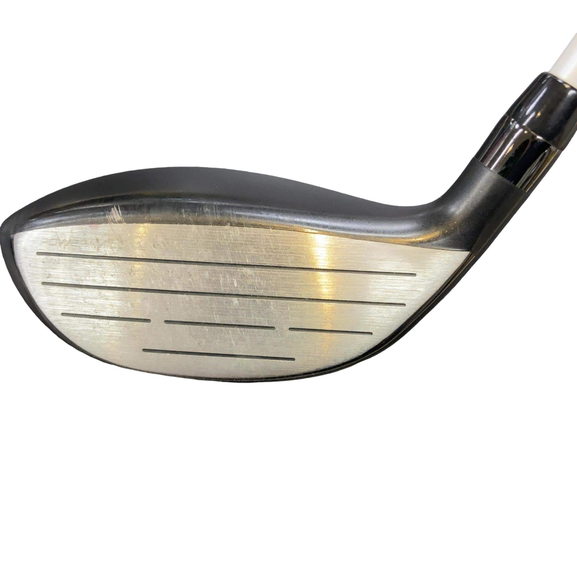 �a�q�h�c�f�d�r�s�n�m�d�@�a�Q�@�T�v