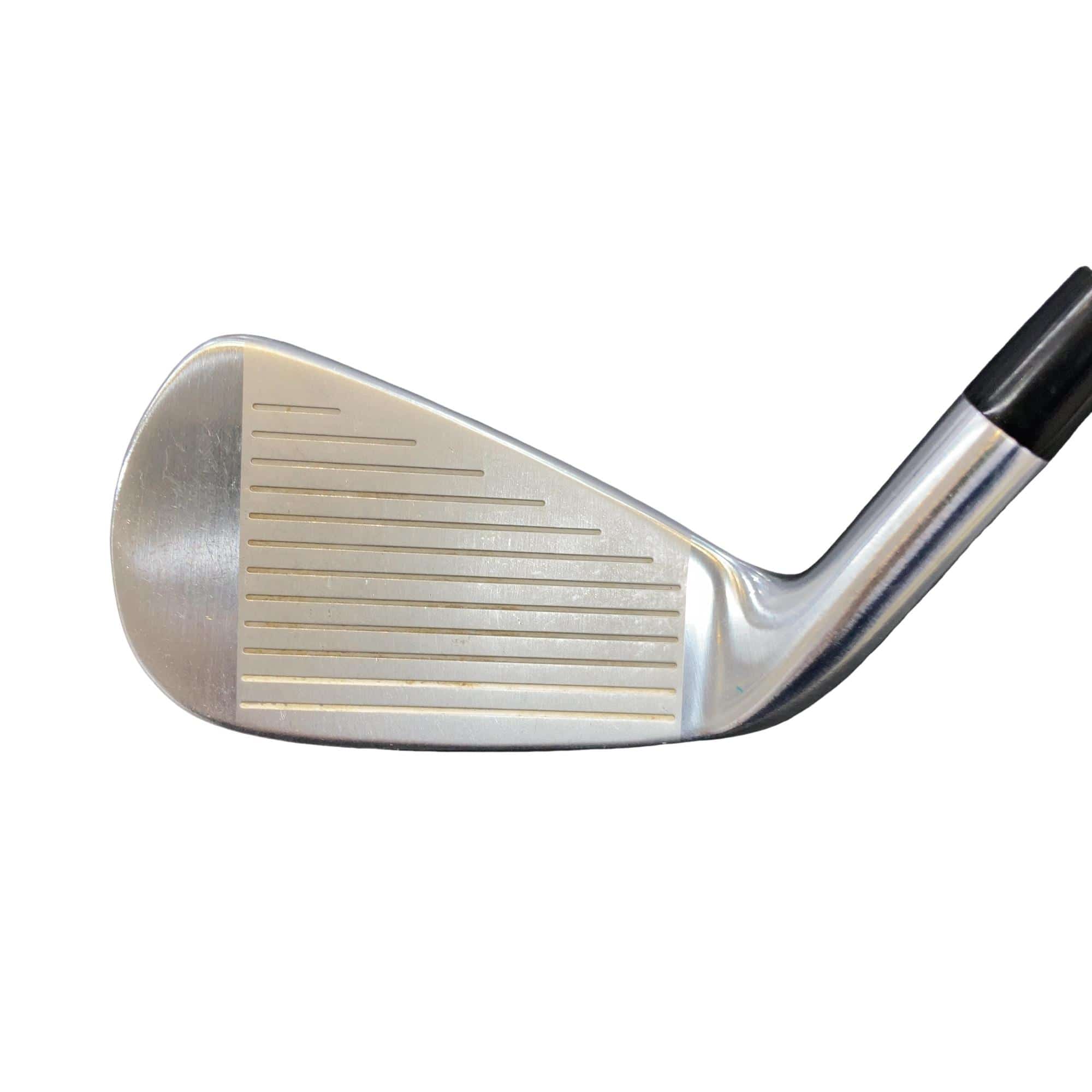 �a�q�h�c�f�d�r�s�n�m�d�@�Q�P�R�g�e�@�T�r�i���{���F�T�{�Z�b�g�j