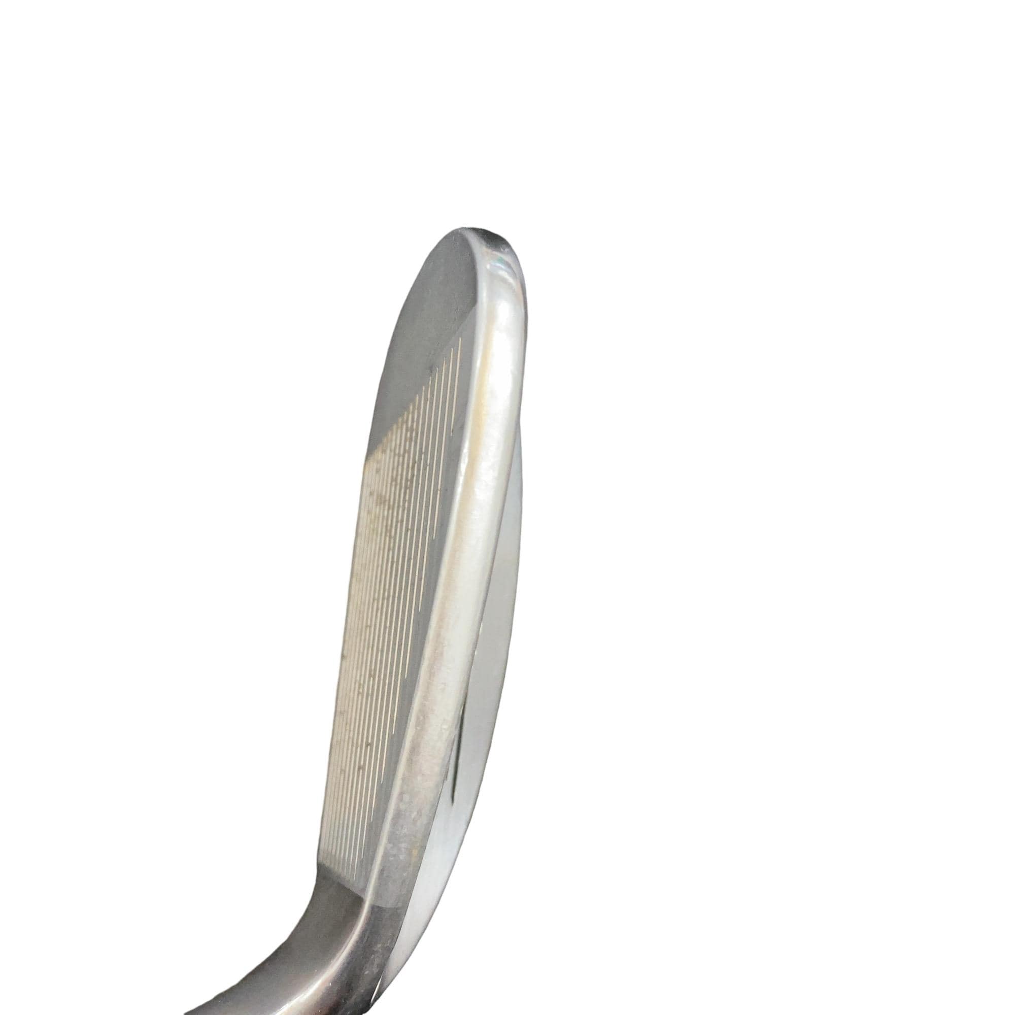 �u�n�j�d�x�@�r�o�h�m�@�l�h�k�k�d�c�@�r�l�W�@�c�A�[�N�����@�T�W°�^�P�S°�j