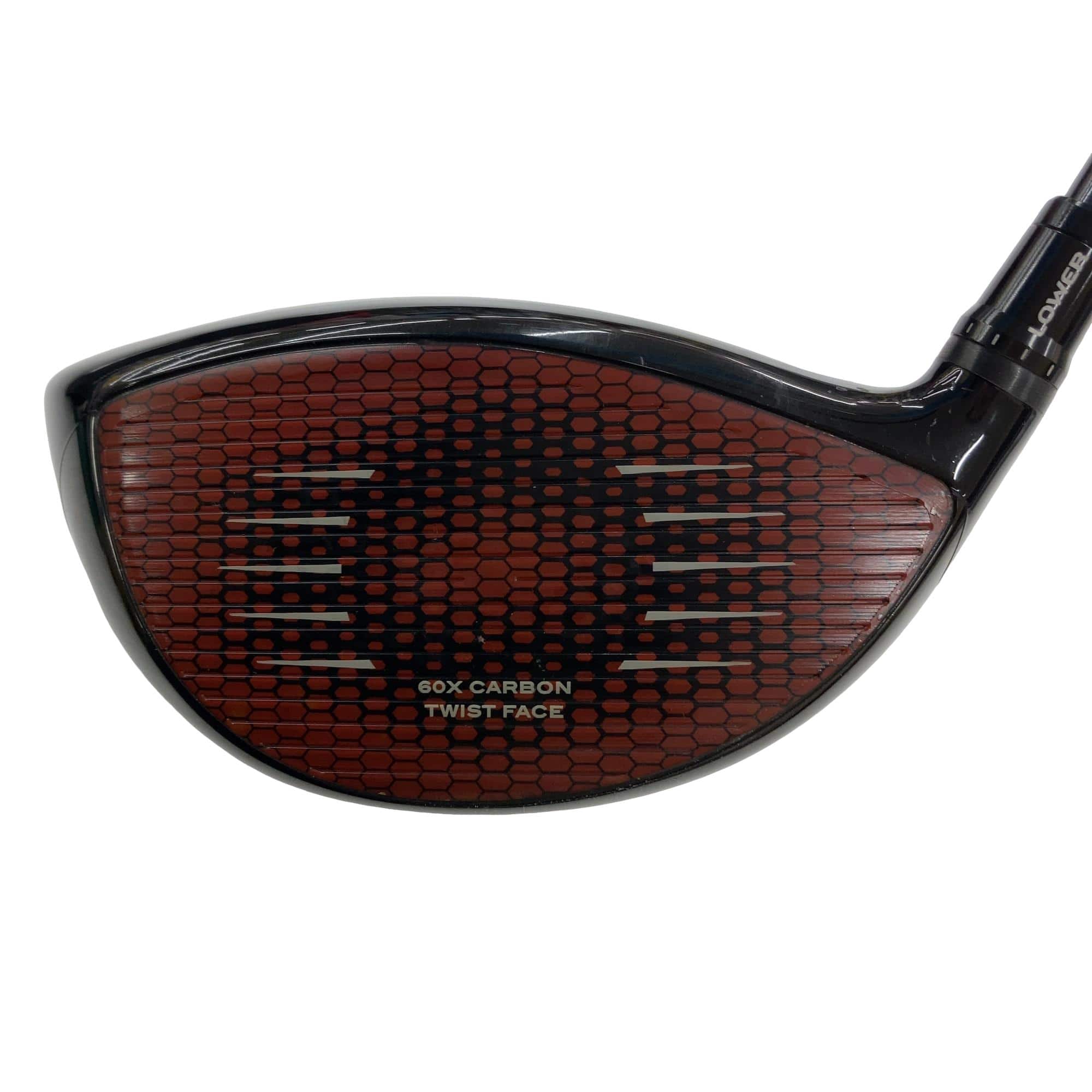 �r�s�d�`�k�s�g�@�@�X°