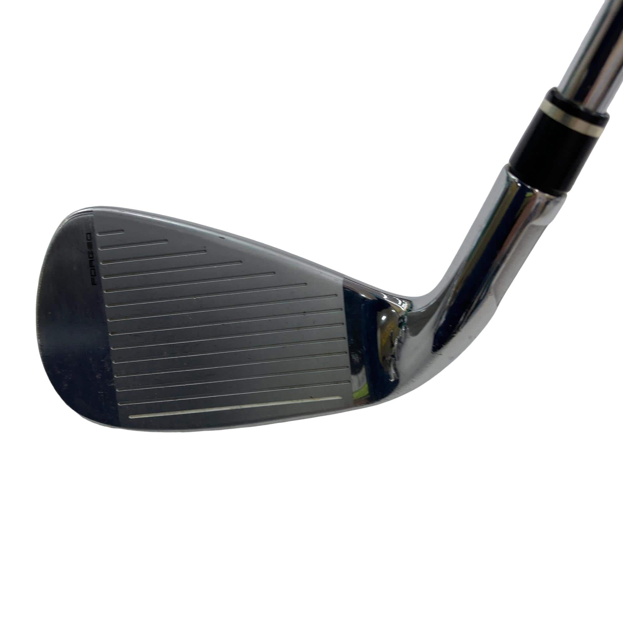 �r�h�l�@�f�k�n�h�q�d�@�T�r�i���{���F�T�{�Z�b�g�j