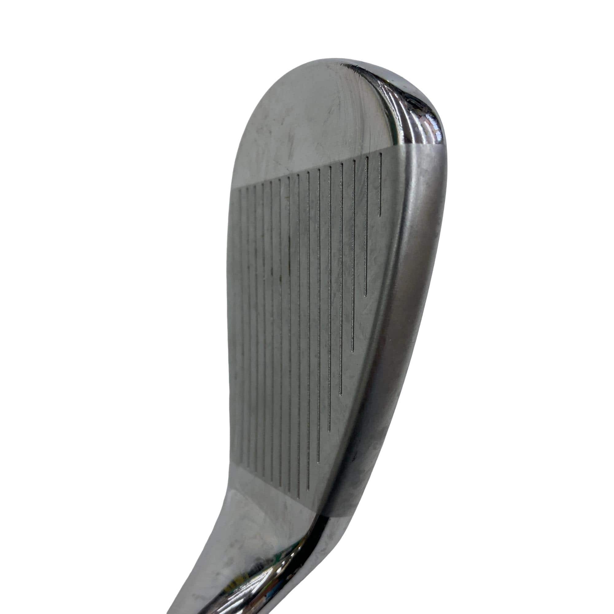 �r�h�l�@�f�k�n�h�q�d�@�`�v