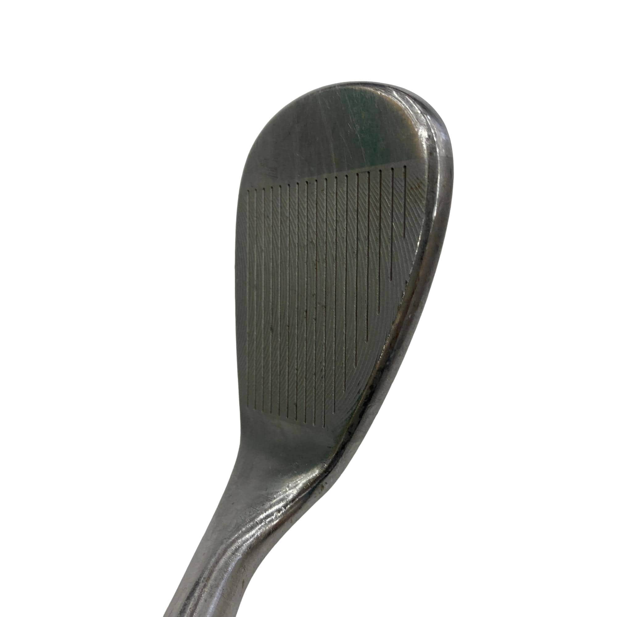 �a�k�`�b�j�@�l�h�k�k�d�c�@�e�`�b�d�@�`�v�d�r�n�l�d�@�r�o�h�m�@�T�U°�^�P�Q°