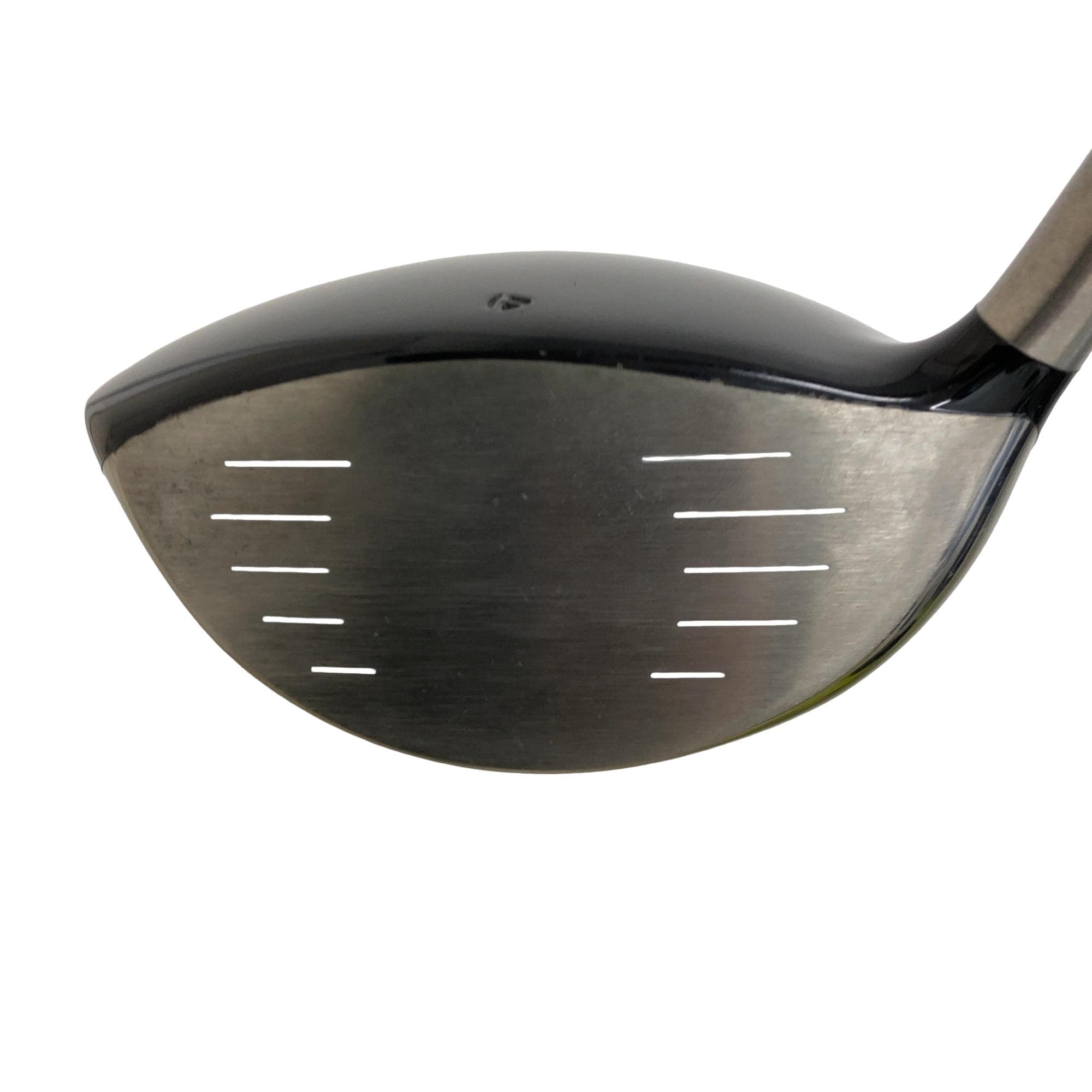 �a�t�q�m�d�q�i�Q�O�O�V�j�@�c�q�`�v�@�P�O�D�T°