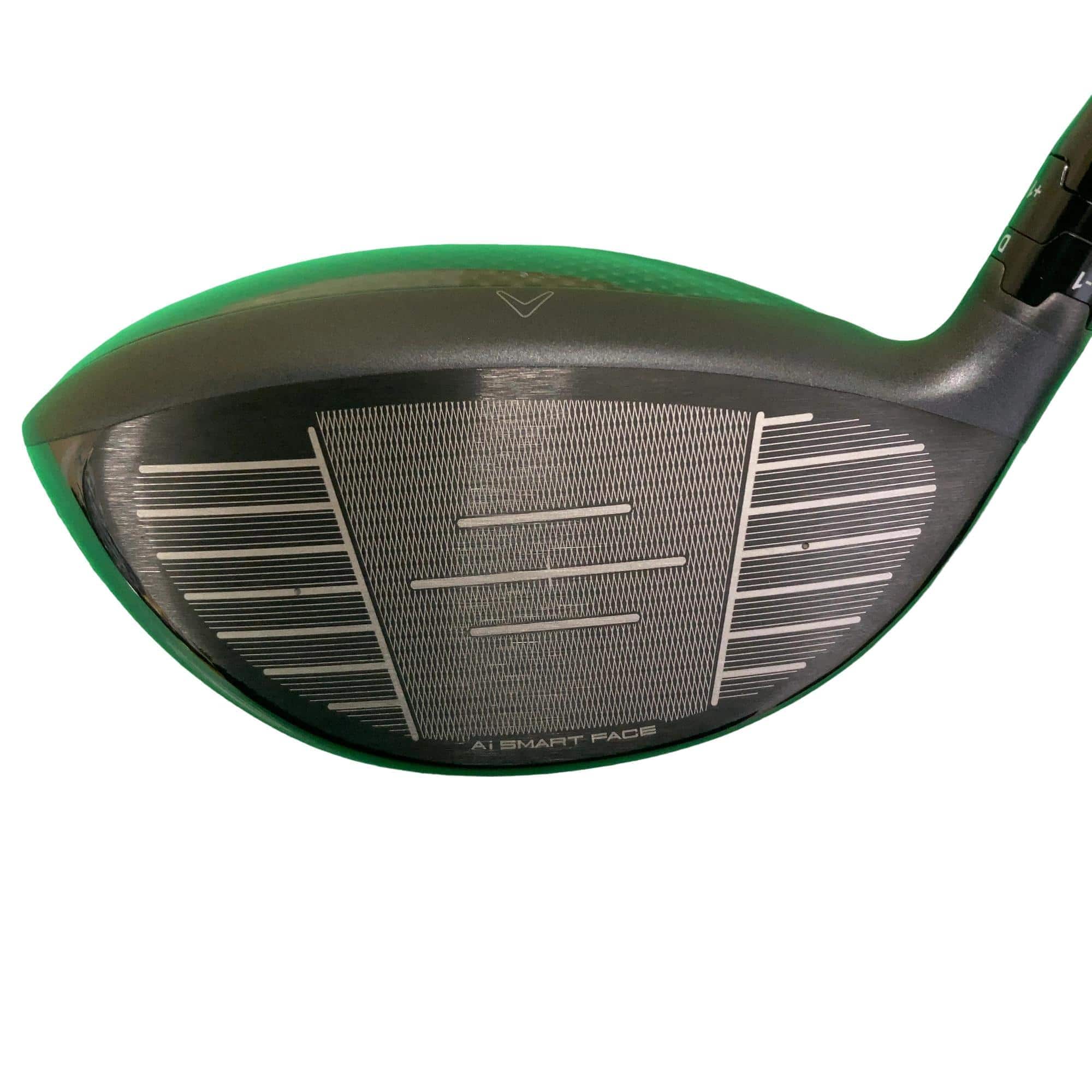 �o�`�q�`�c�x�l�@�`���@�r�l�n�j�d�@�l�`�w�@�c�@�P�O�D�T°