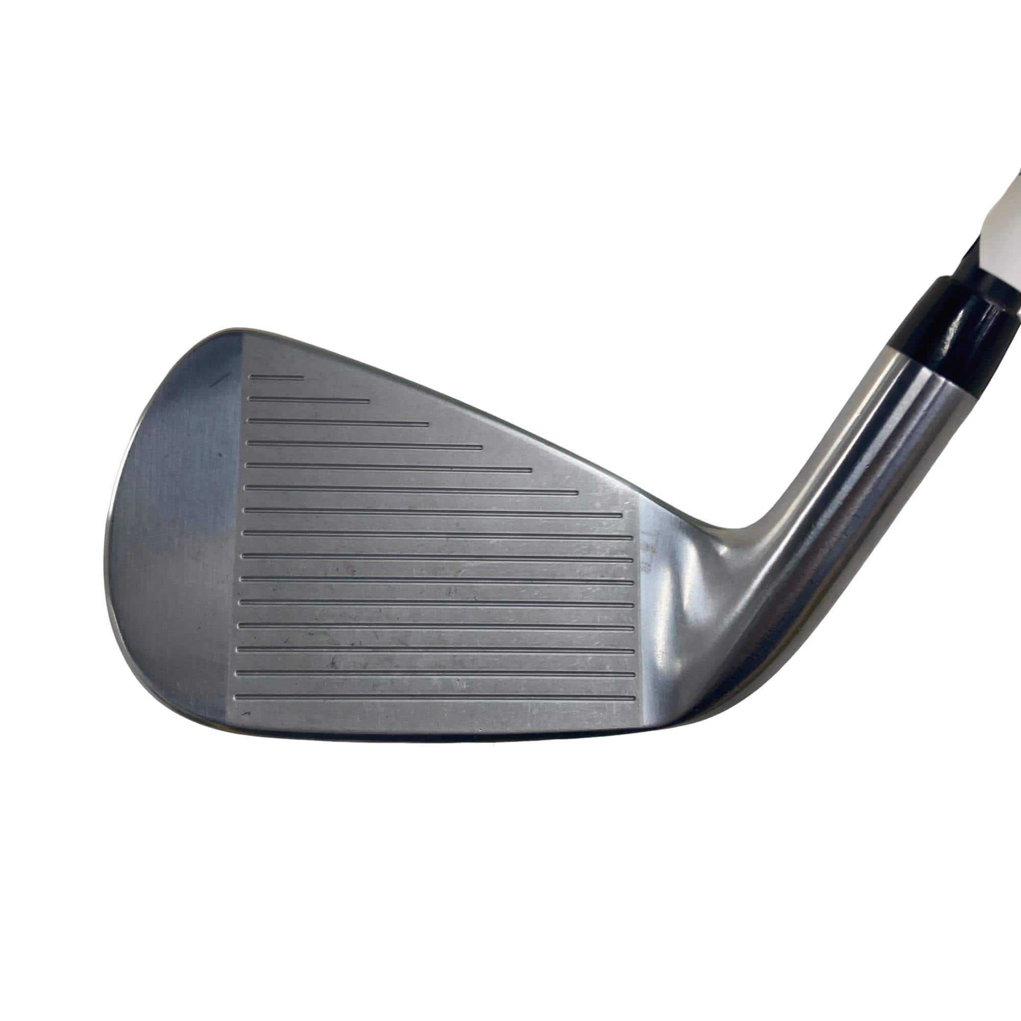 �w�w�h�n�i�Q�O�Q�Q�j�@�������@�T�r�i���{���F�T�{�Z�b�g�j