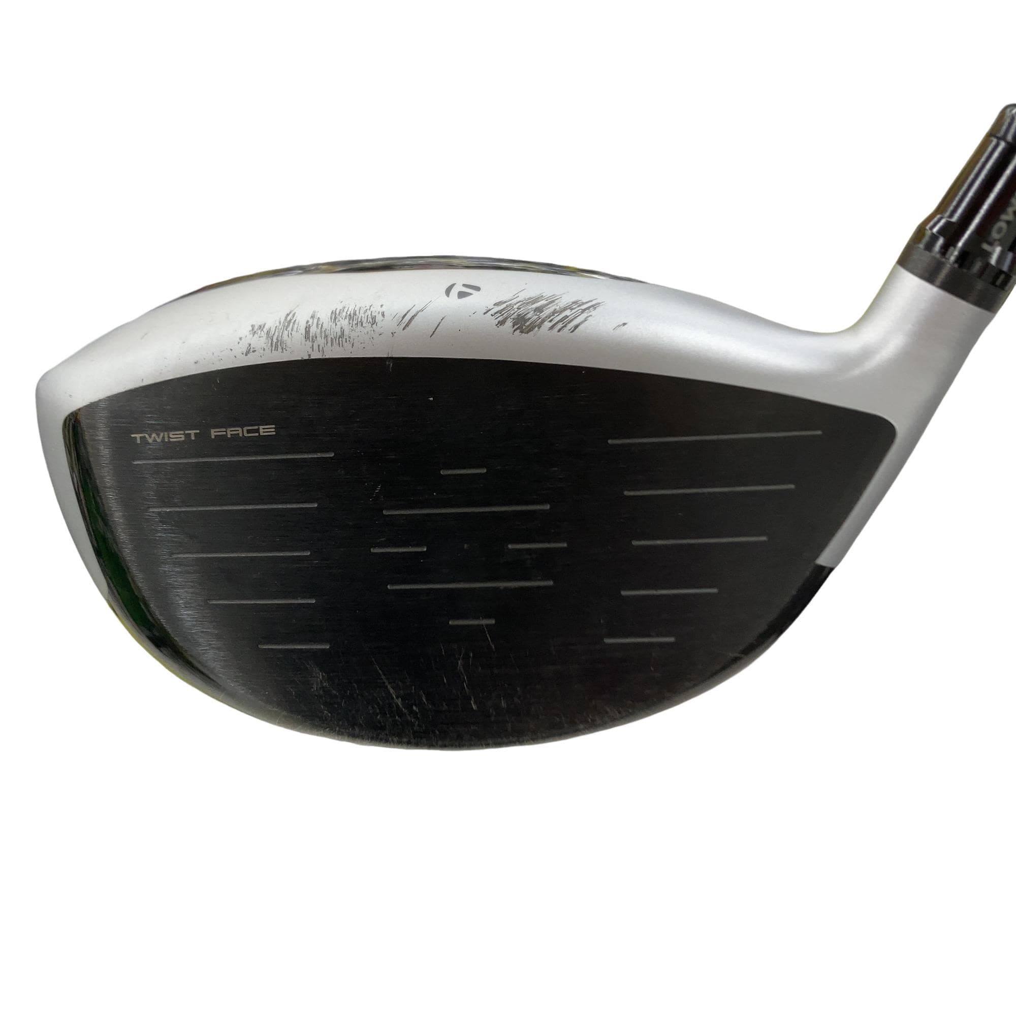 �l�S�@�@�X�D�T°