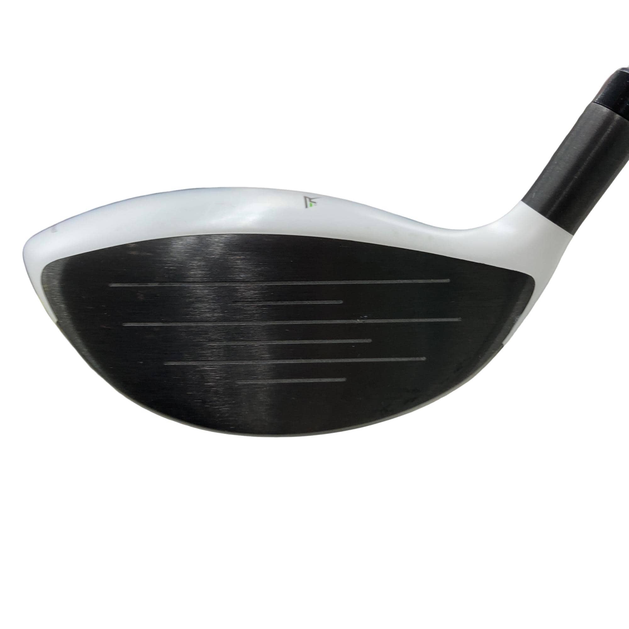 �q�a�y�@�s�n�t�q�@�R�v�@�t�r�`