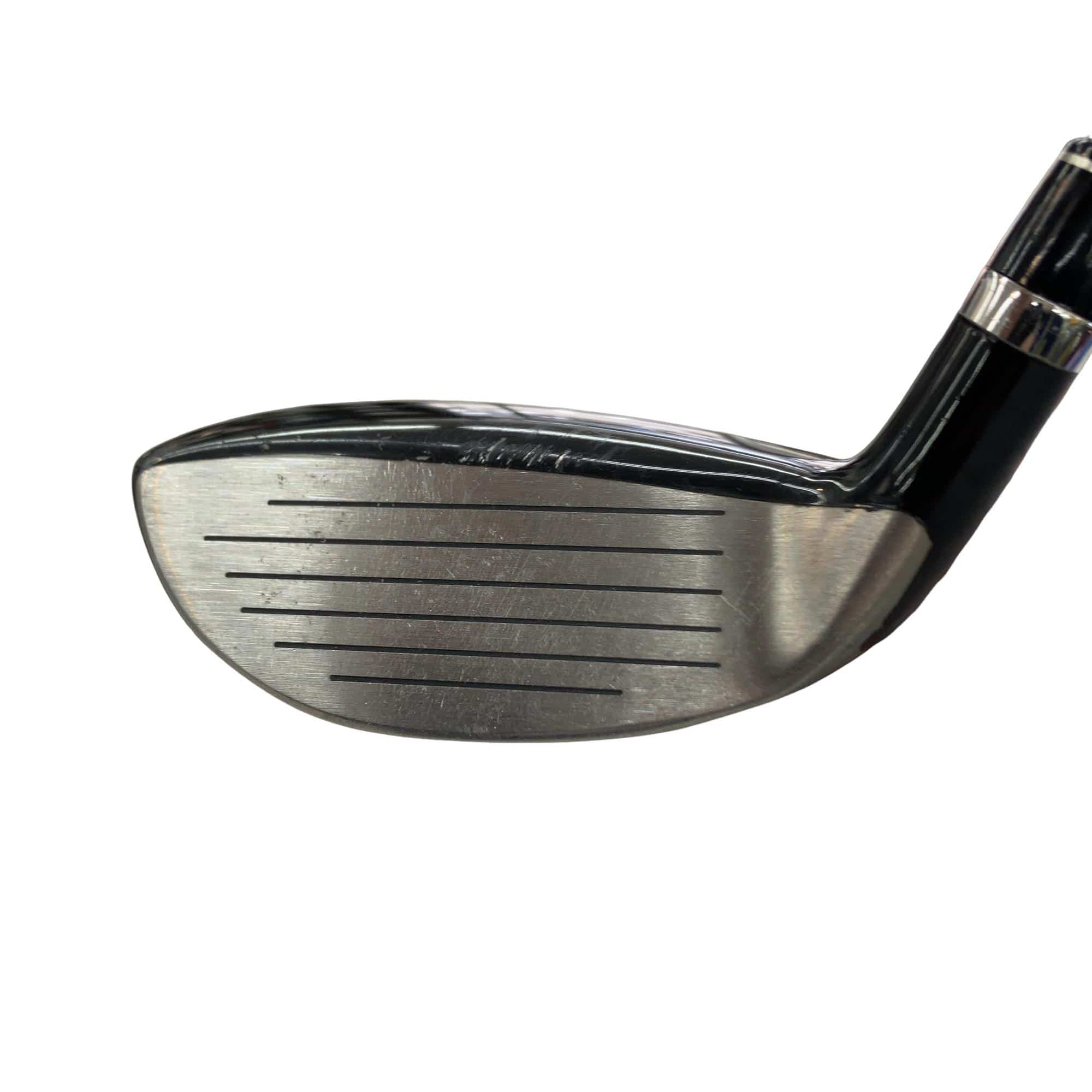 ���c�@�����������@�a�k�`�b�j�@�t�S