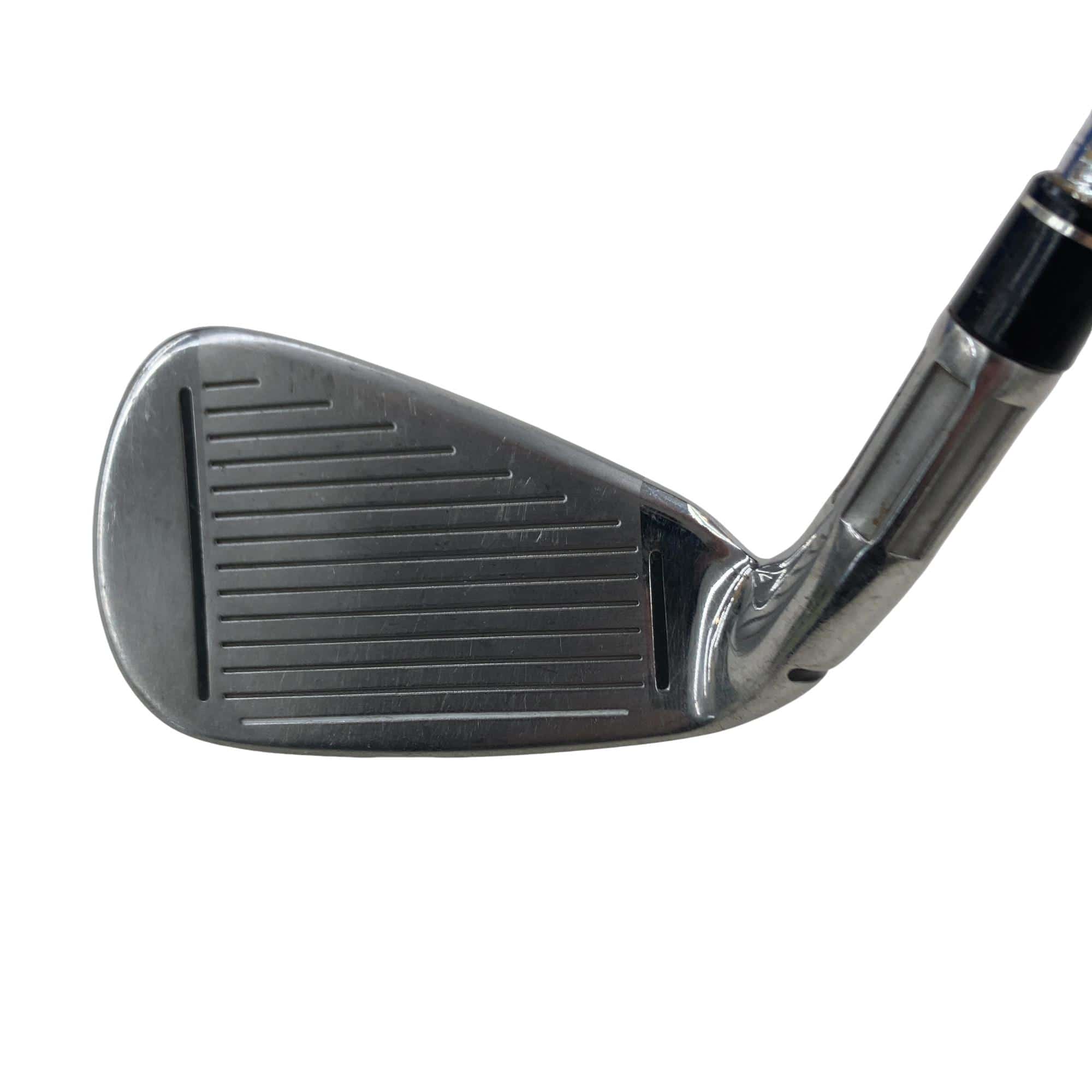 �l�S�@�U�r�i���{���F�U�{�Z�b�g�j