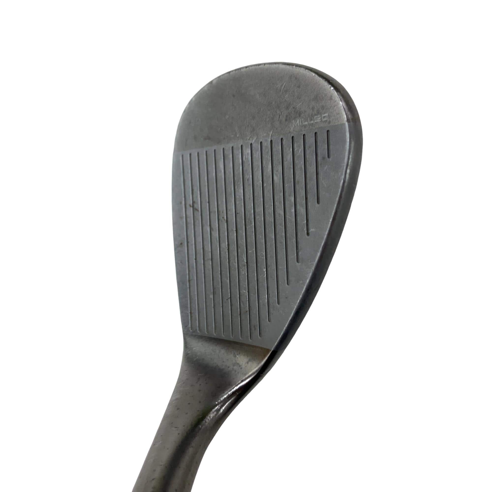 �`�s�u�@�E�F�b�W�i��S�j�@�T�W°�^�O�W°