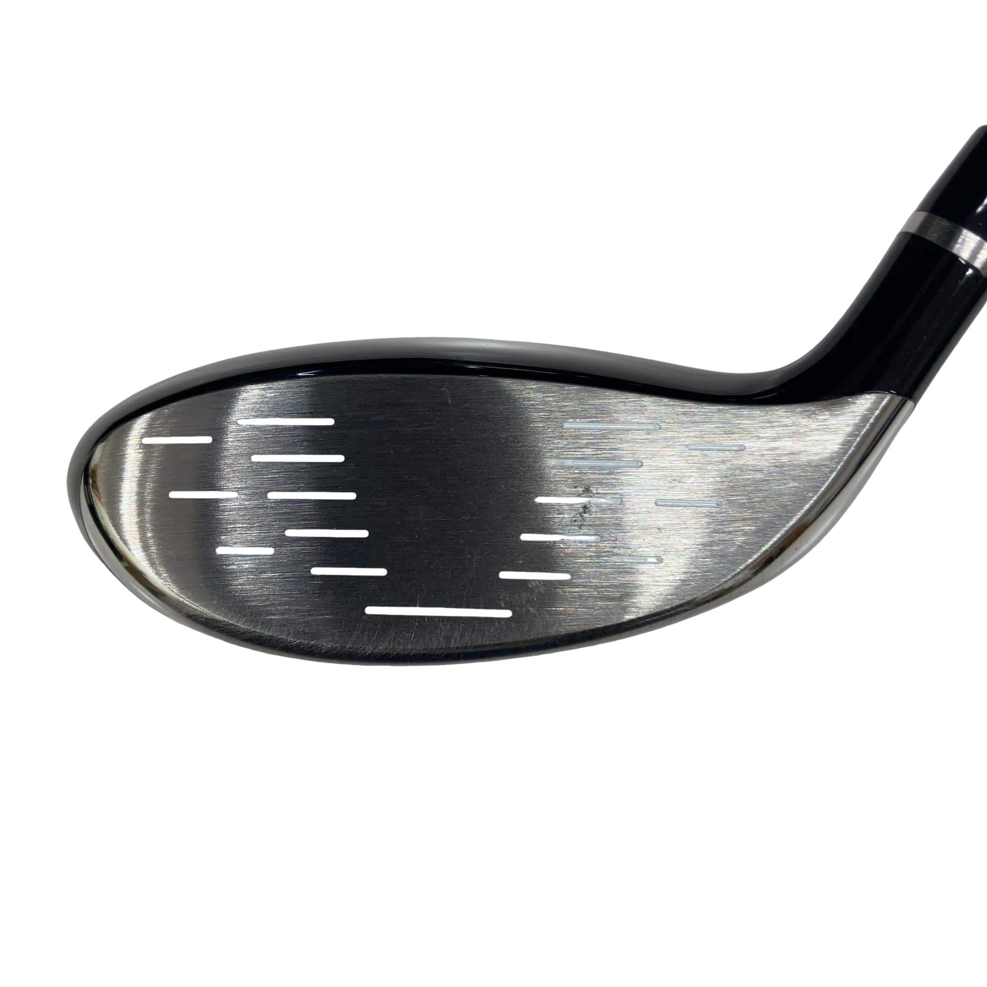 �q�l�w�i�Q�O�P�W�j�@�R�v