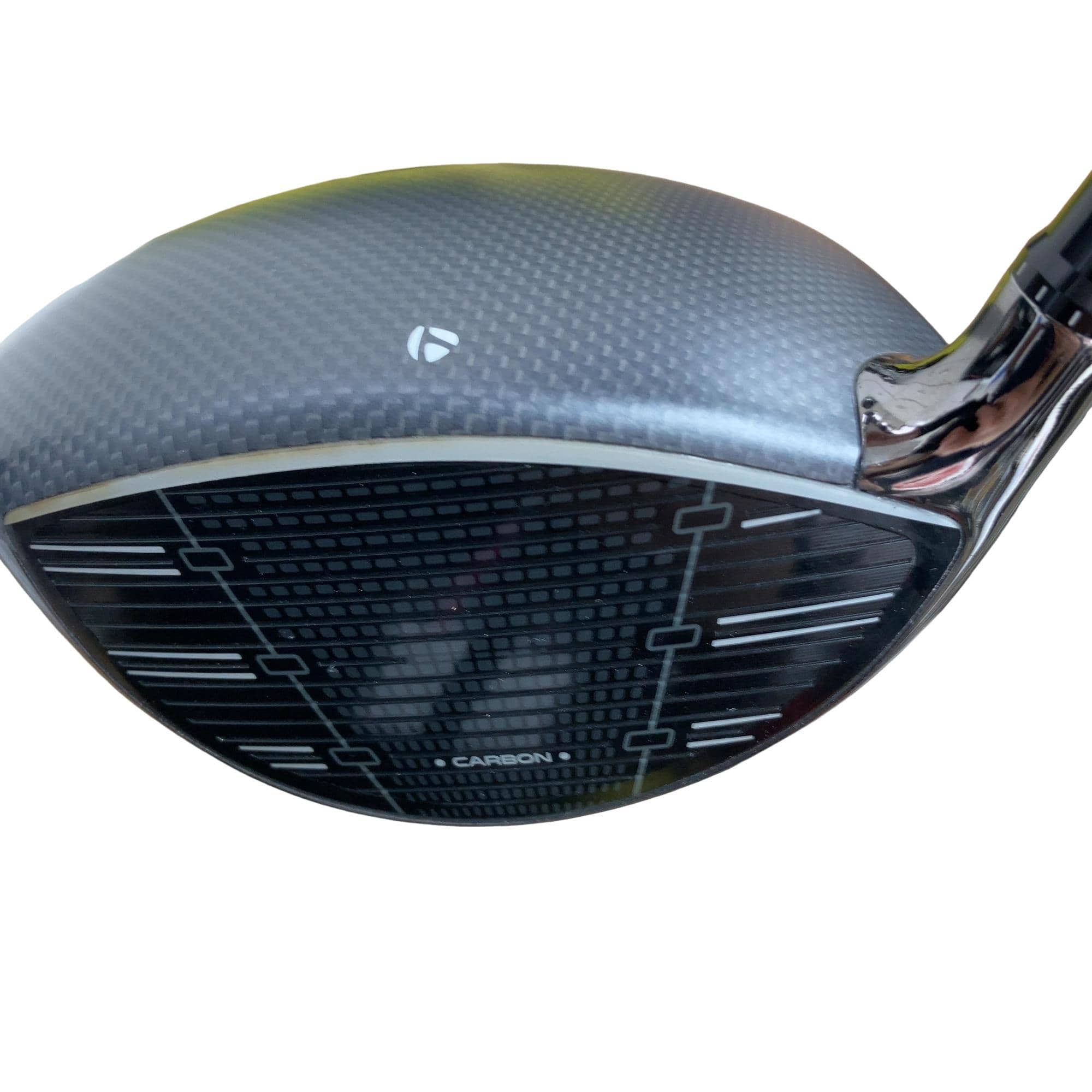 �p���R�T�@�P�O�D�T°