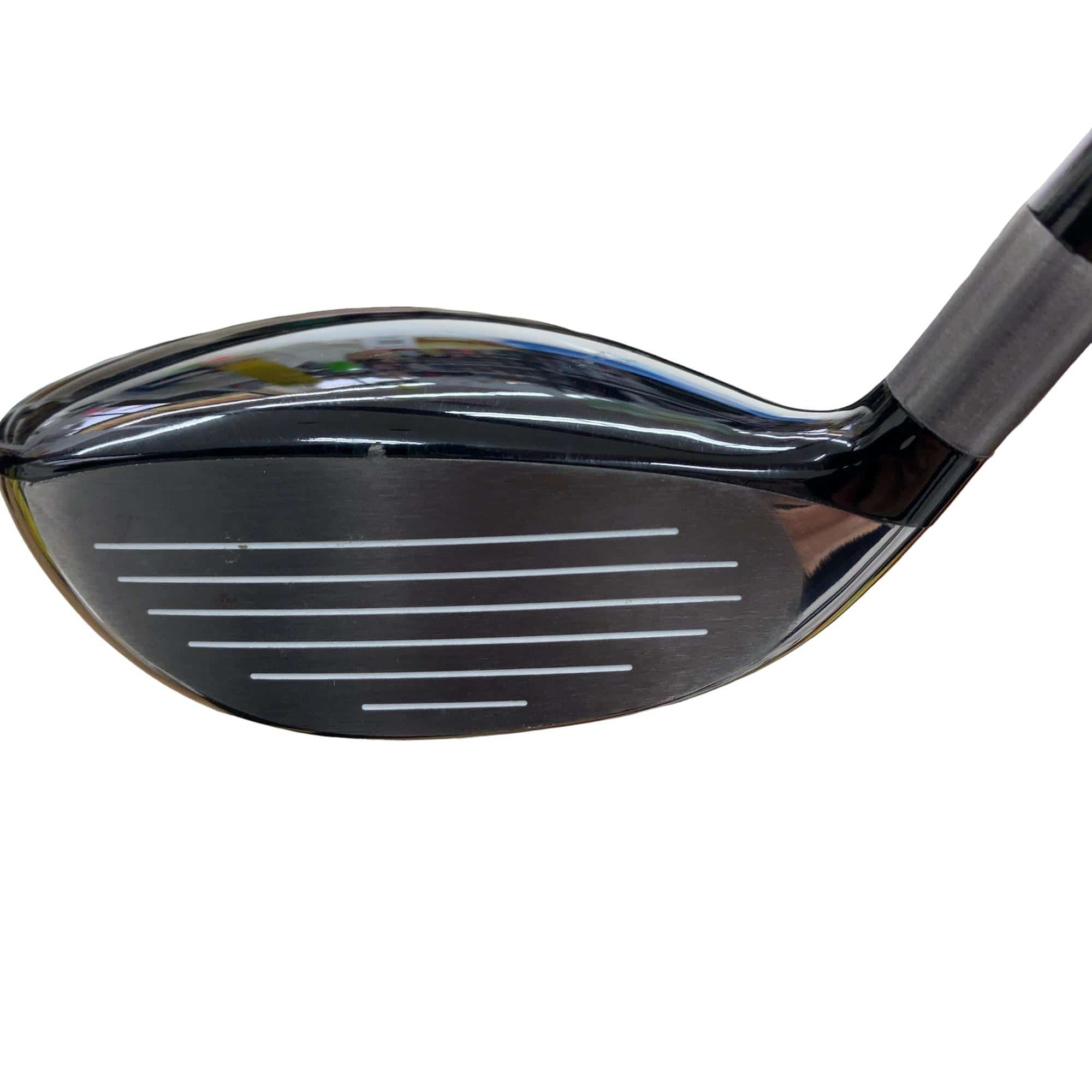 �`�o�d�w�@�t�v�i�Q�O�Q�S�j�@�P�X°