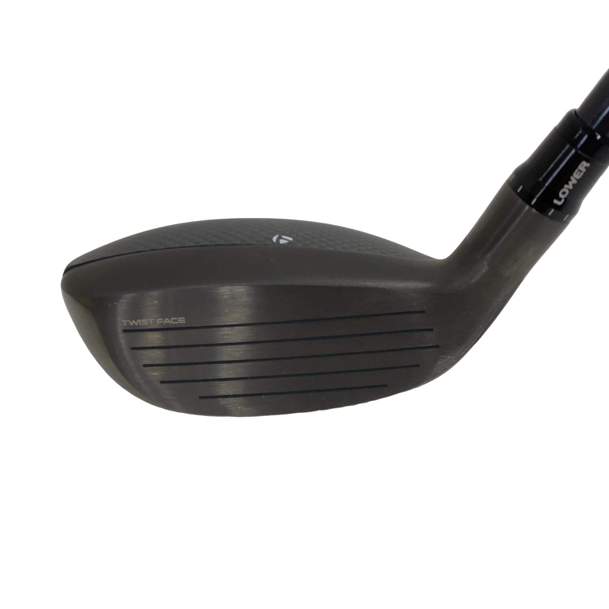 �p���R�T�@�t�R