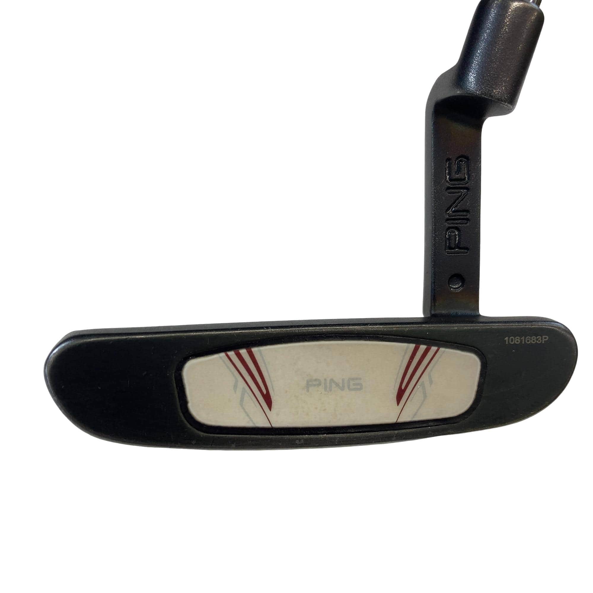 �r�������������������@�a�U�O�@�R�R�D�O�C���`