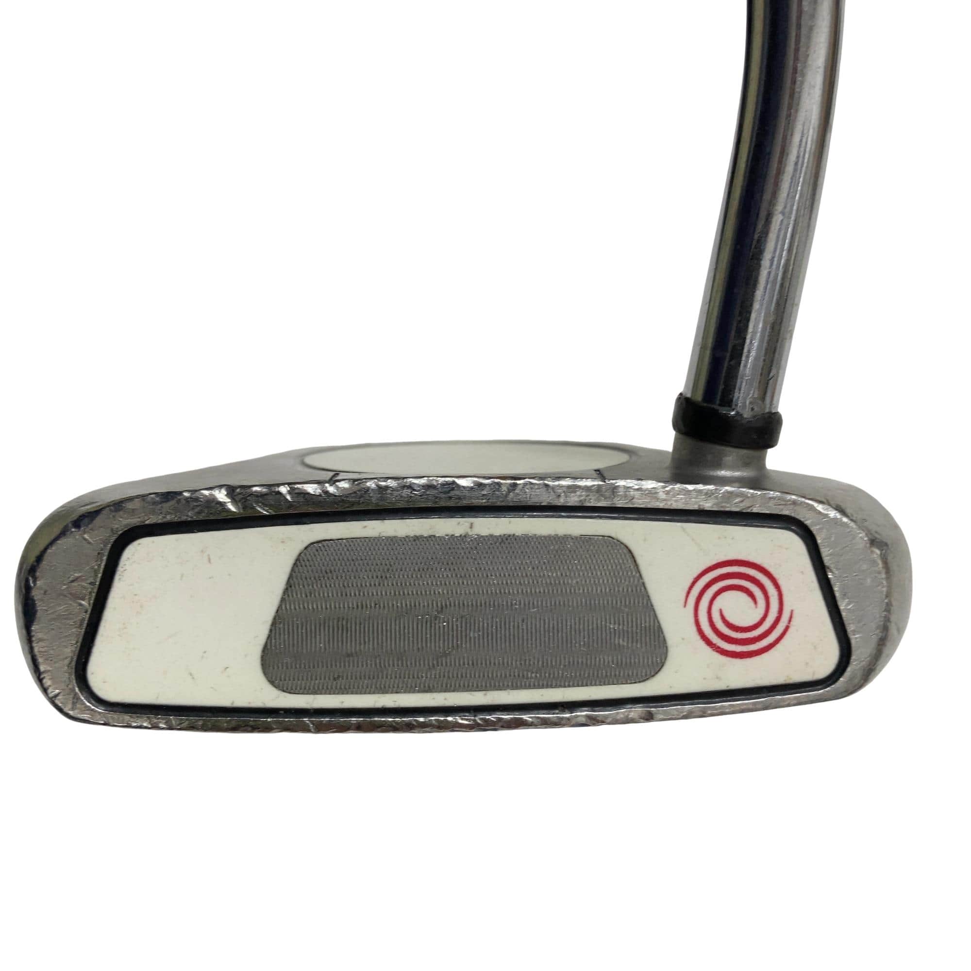 �v�g�h�s�d�@�r�s�d�d�k�@�Q�E���������@�l�h�c�@�R�W�C���`