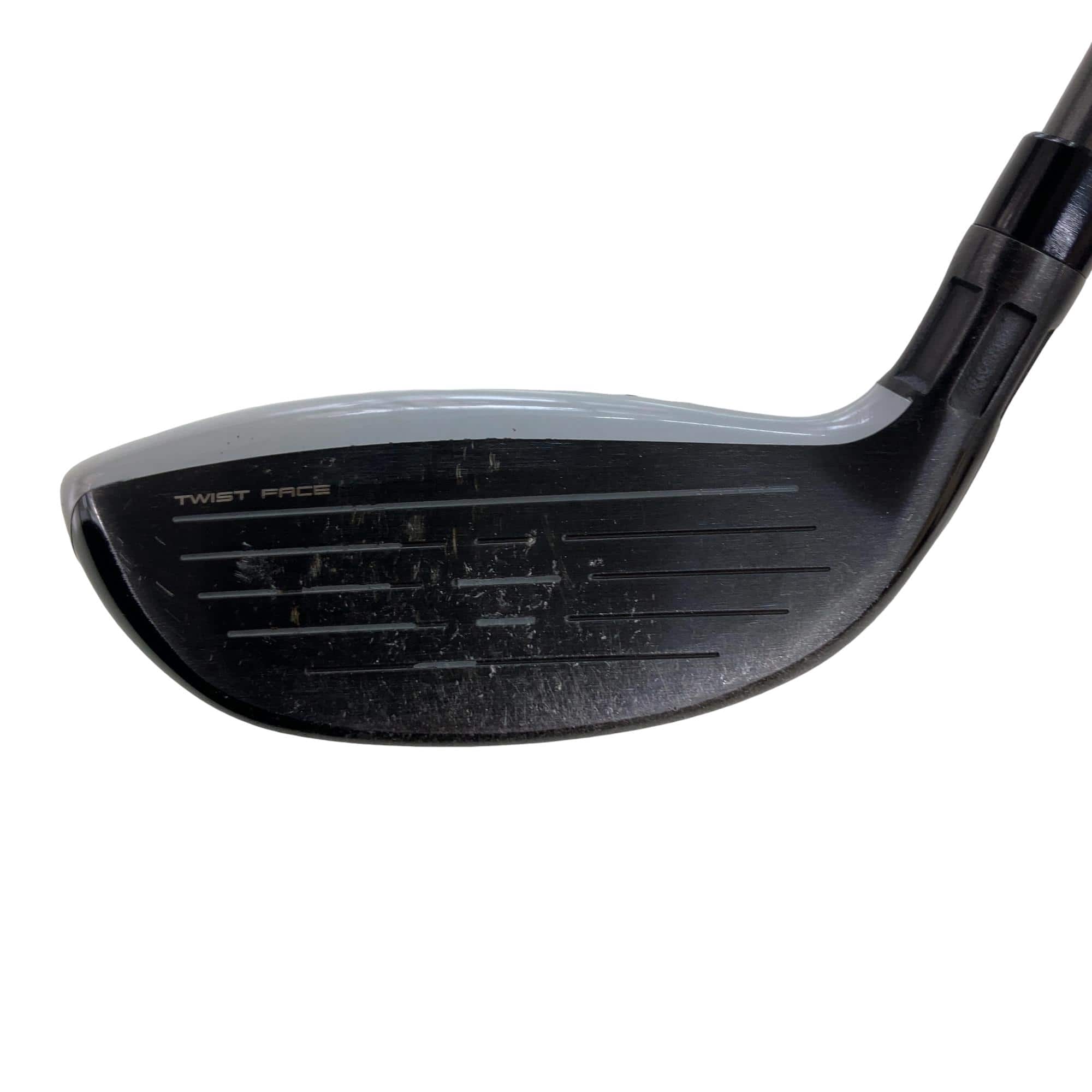 �r�h�l�@�l�`�w�@�t�T