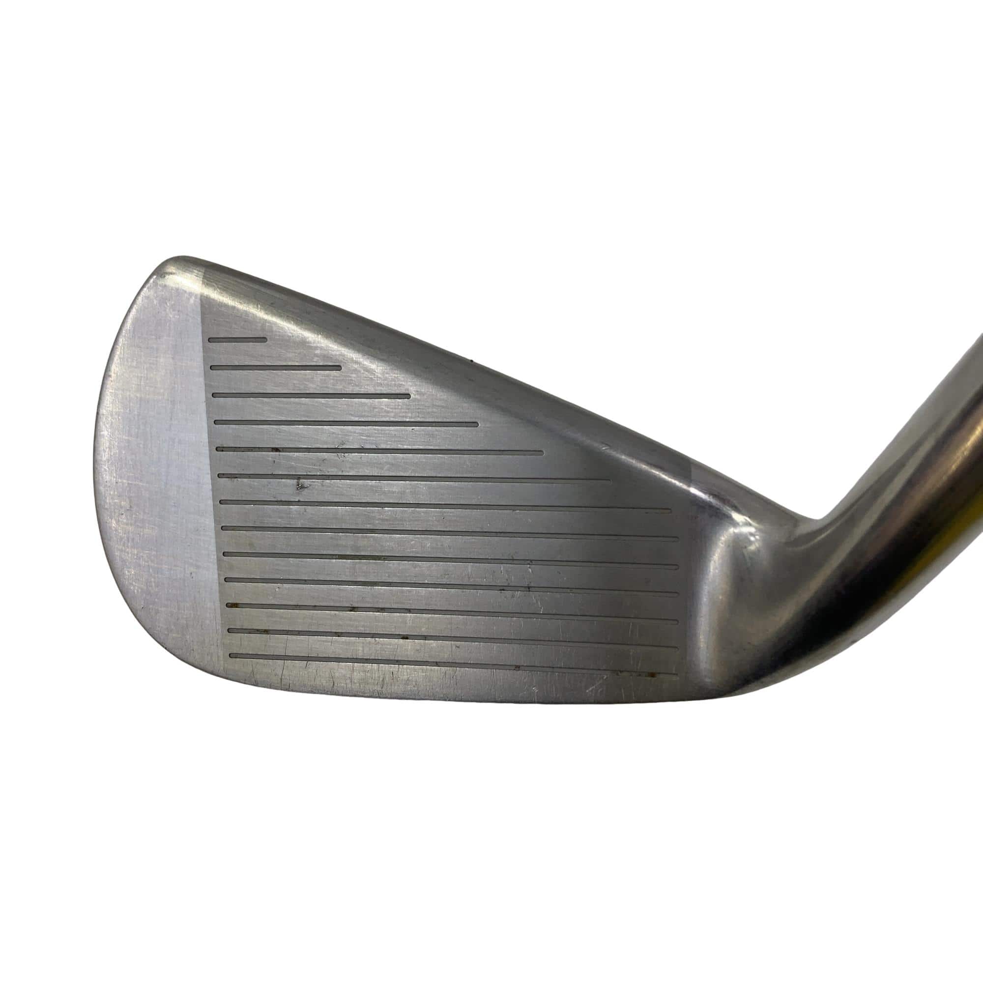 �l�����������@�d�|�P�O�@�X�r�i���{���F�U�{�Z�b�g�j