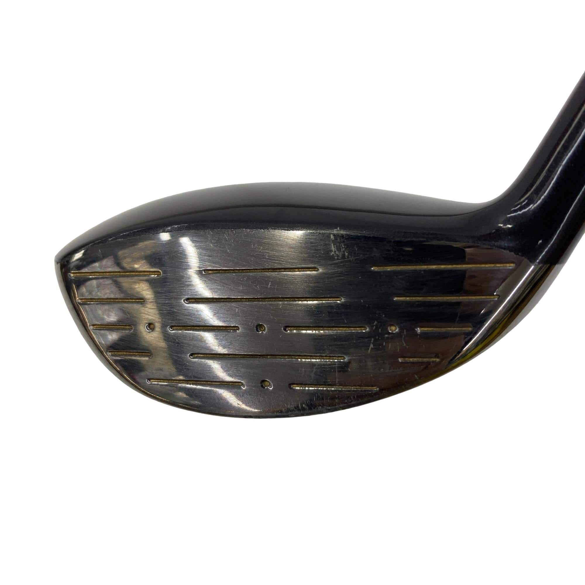 �r�g�t�s�s�k�d�@�t�|�S�@�l�`�q�`�f�h�m�f�@�R�v