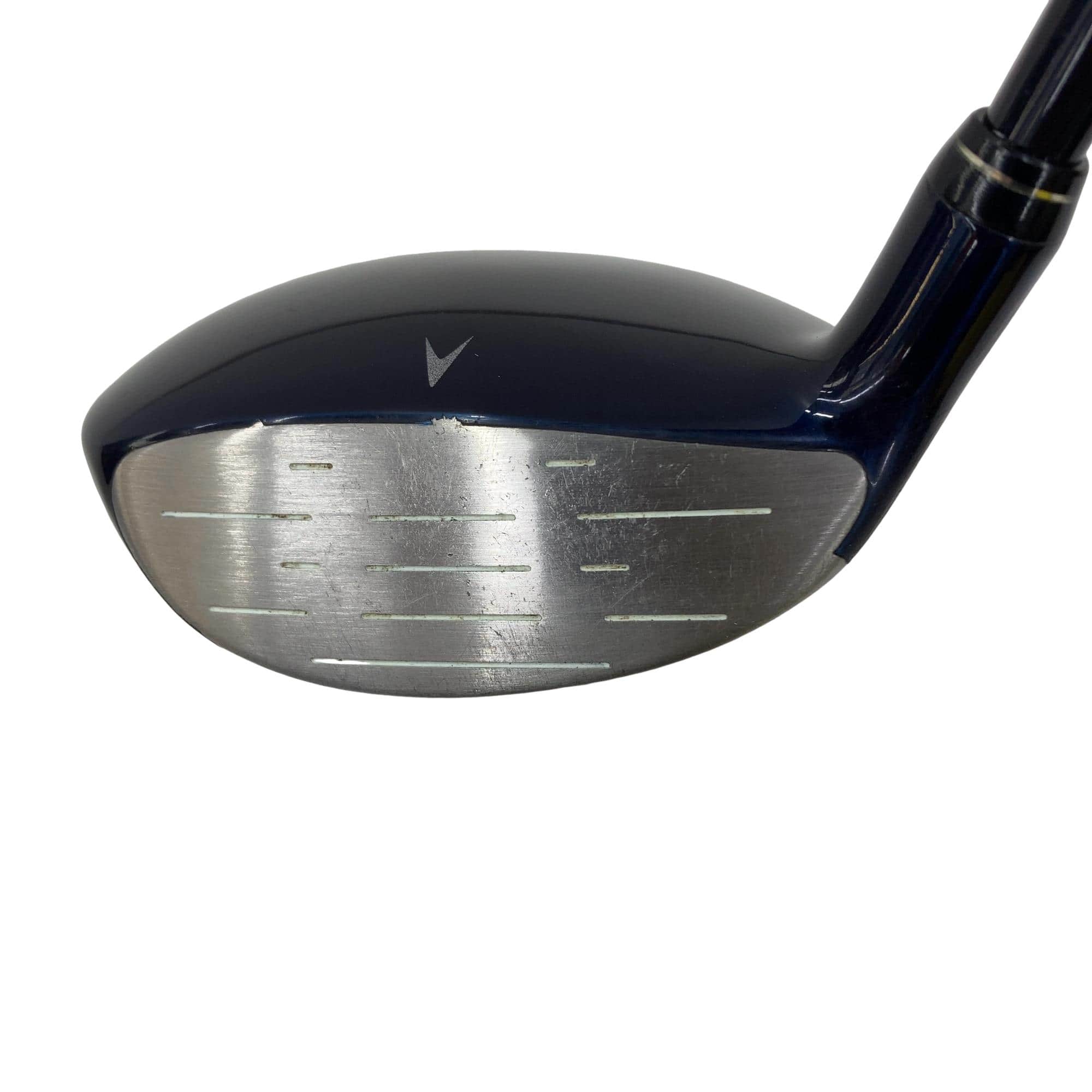 �g�h�|�a�q�h�c�@�`�c�e�n�q�b�d�@�V�v