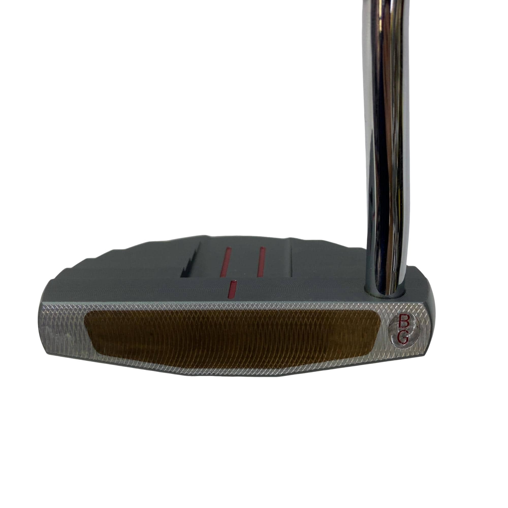 �a�n�a�a�x�@�f�q�`�b�d�@�s�g�d�@�e�`�s�@�k�`�c�x�@�r�v�h�m�f�r�@�R�S�C���`