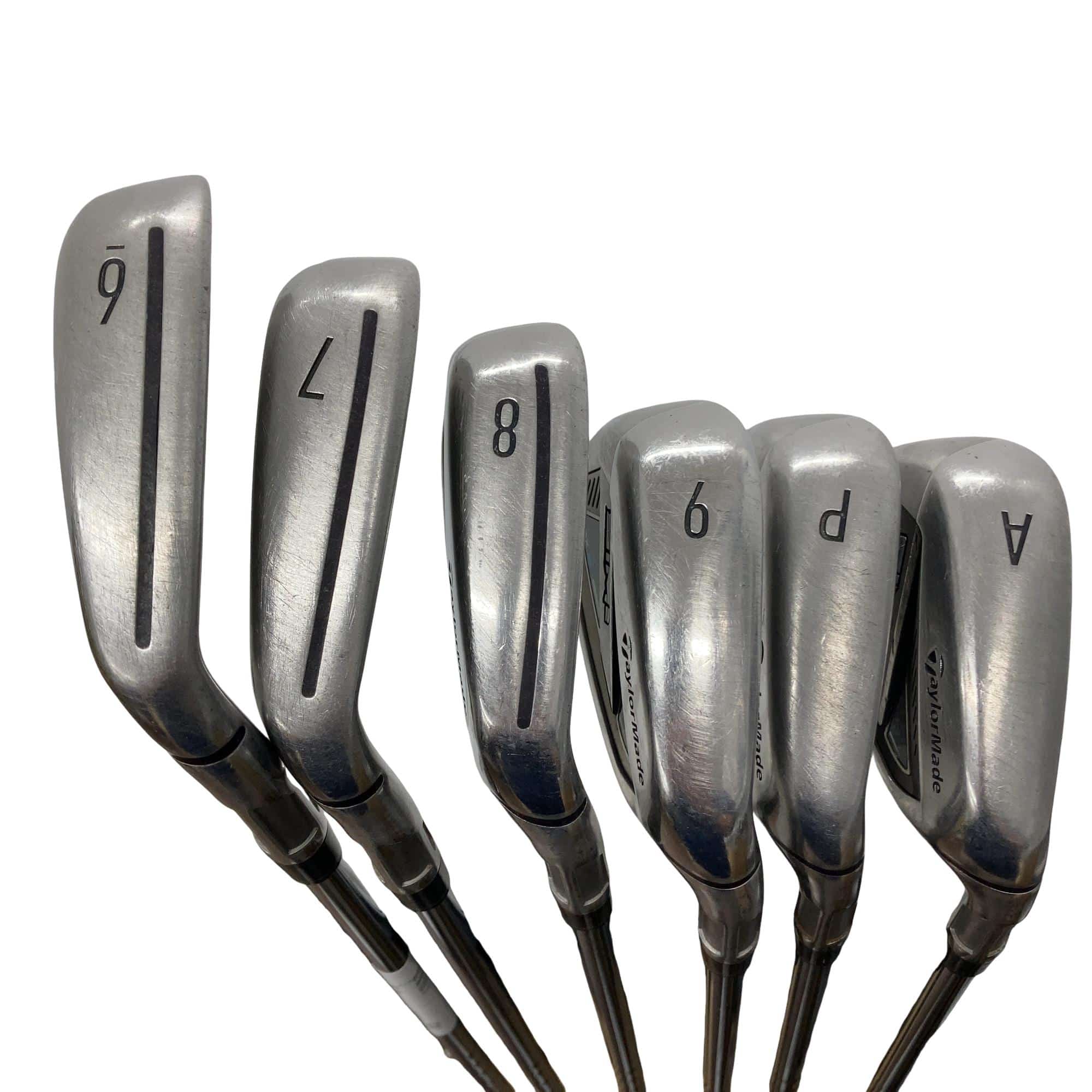 �r�h�l�Q�@�l�`�w�@�@�V�r�i���{���F�U�{�Z�b�g�j