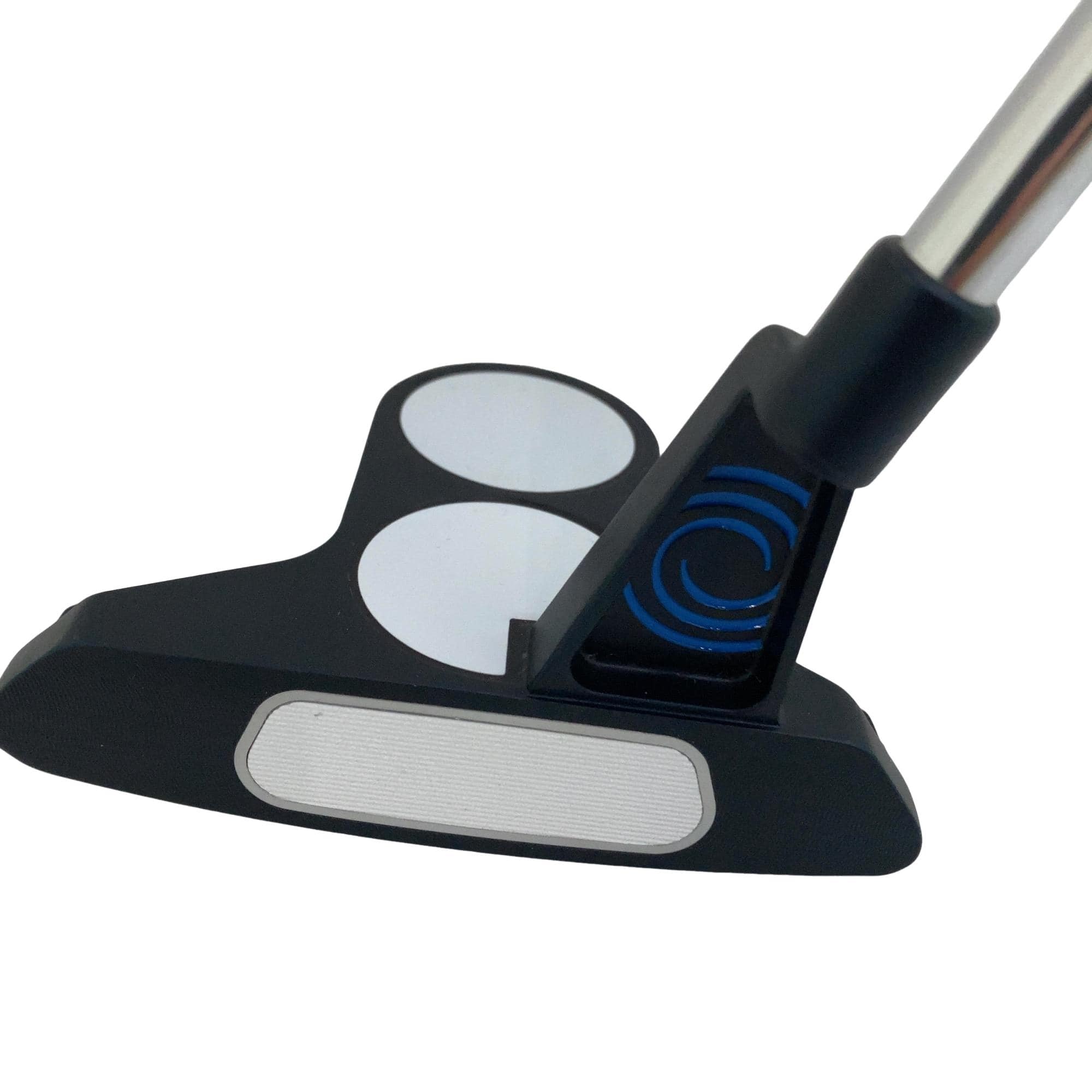 �`���|�n�m�d�@�s�q�h�|�a�d�`�l�@�Q�|�a�`�k�k�@�a�k�`�c�d�@�b�r�@�R�R�C���`