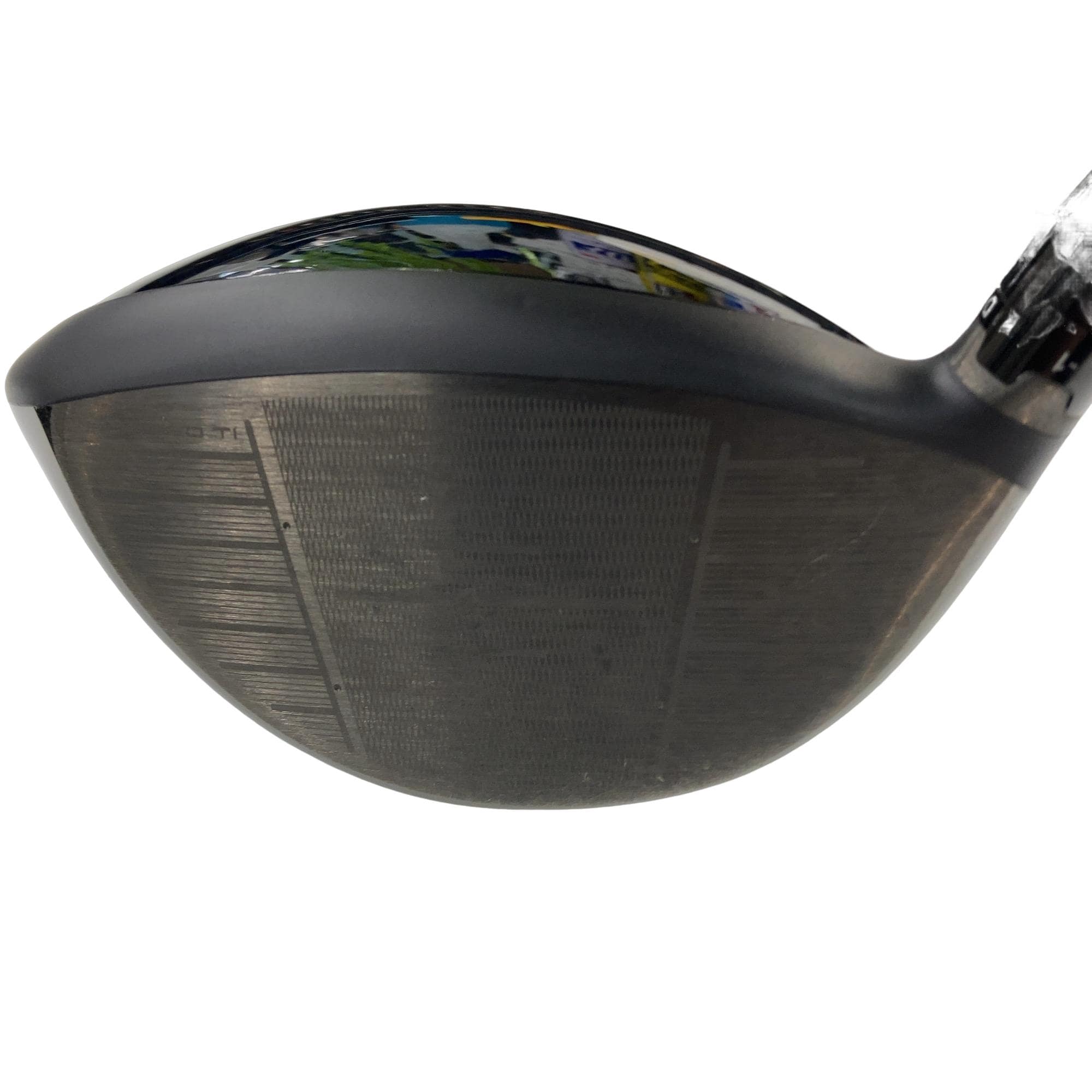 �o�`�q�`�c�x�l�@�������@�@�X°