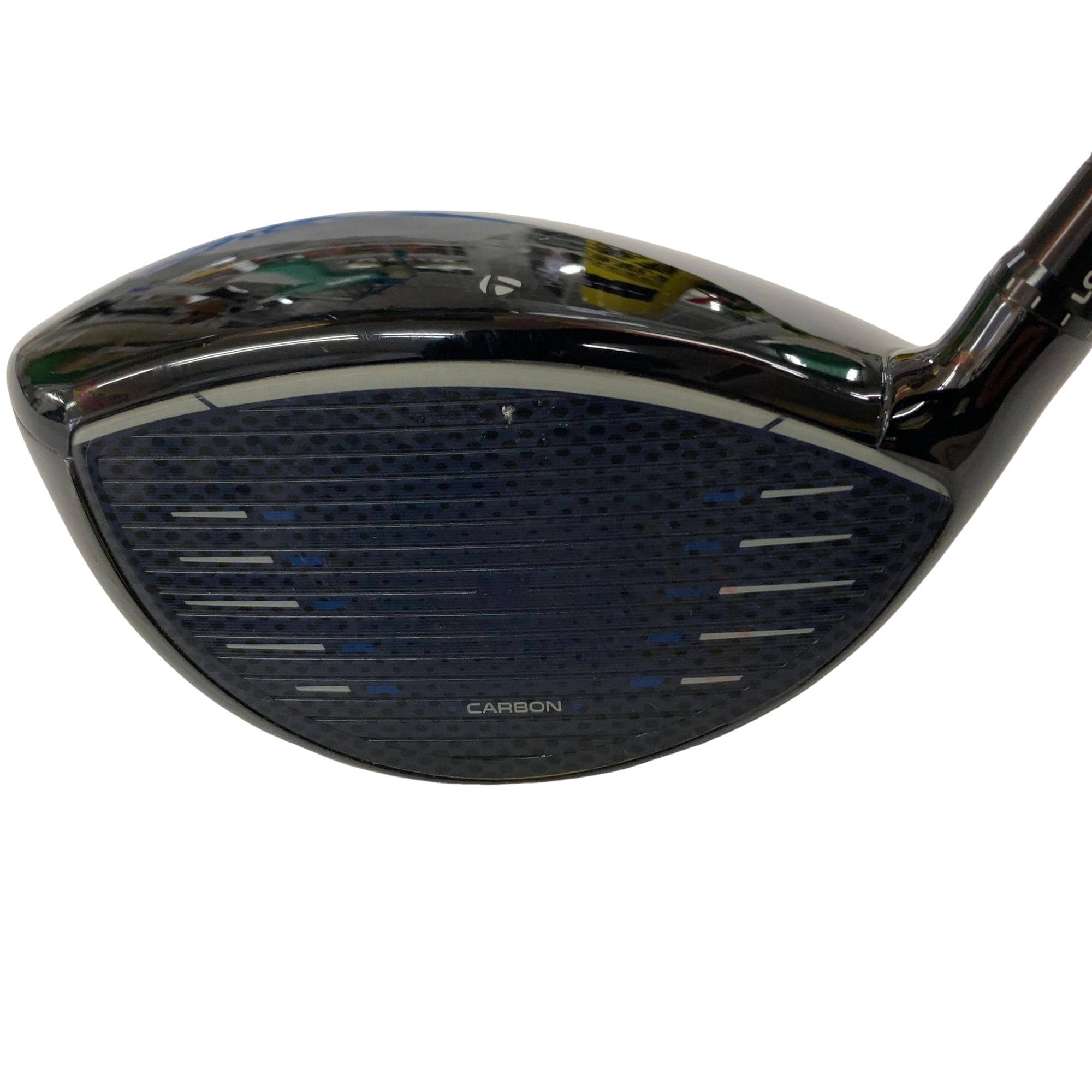 �p���P�O�@�P�O�D�T°