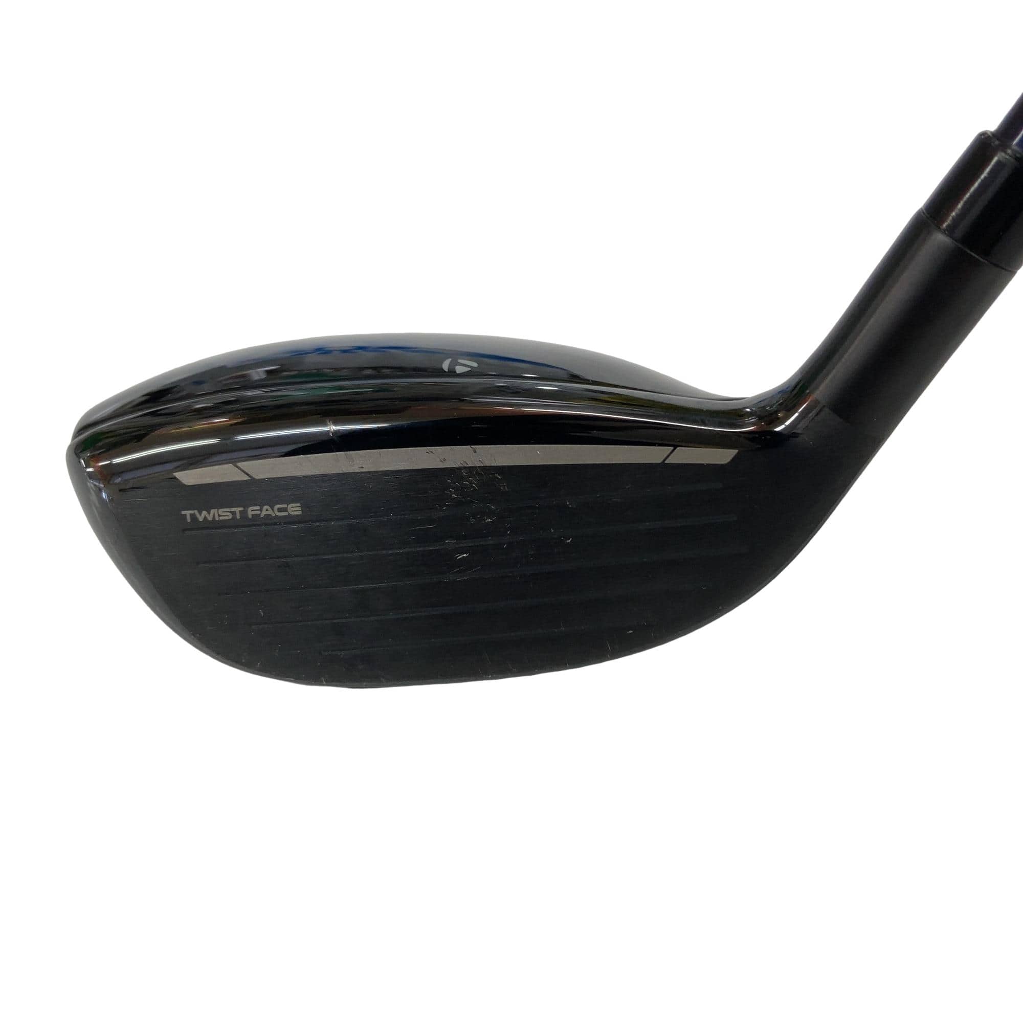 �p���P�O�@�t�S