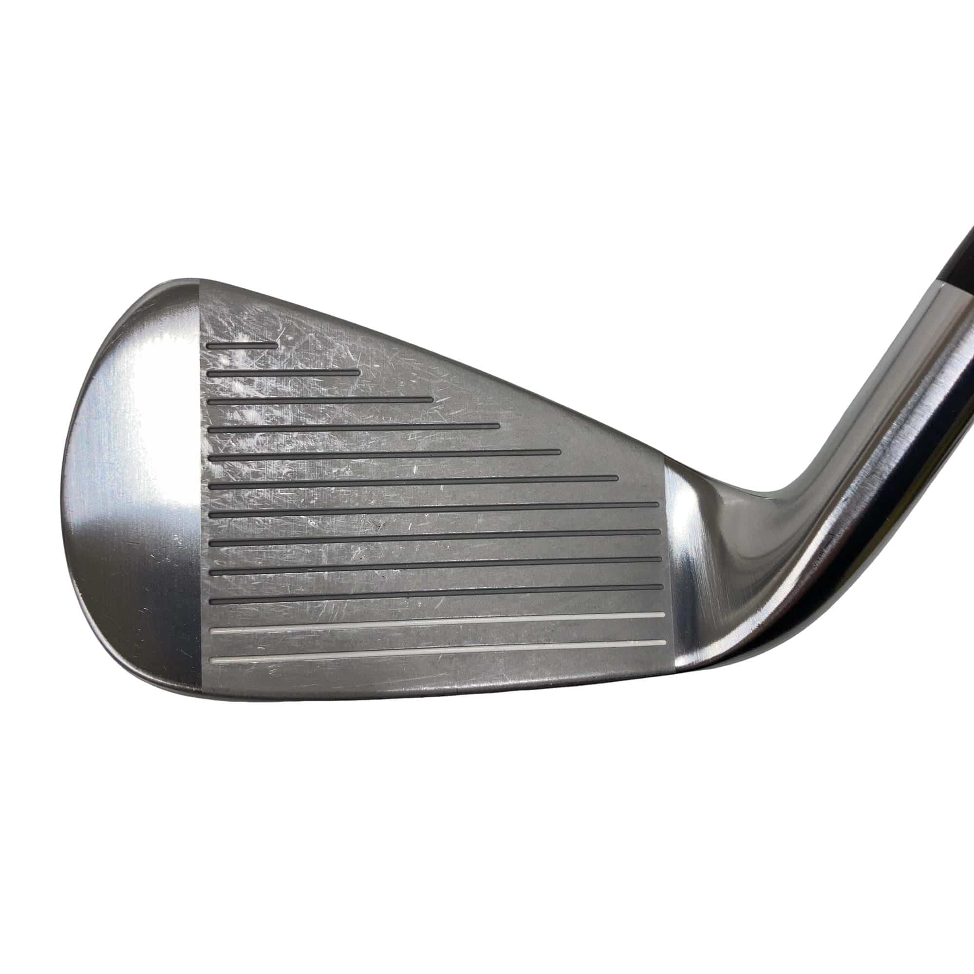 �s�n�t�q�@�a�@�i�f�q�i�Q�O�P�X�j�@�T�r�i���{���F�T�{�Z�b�g�j