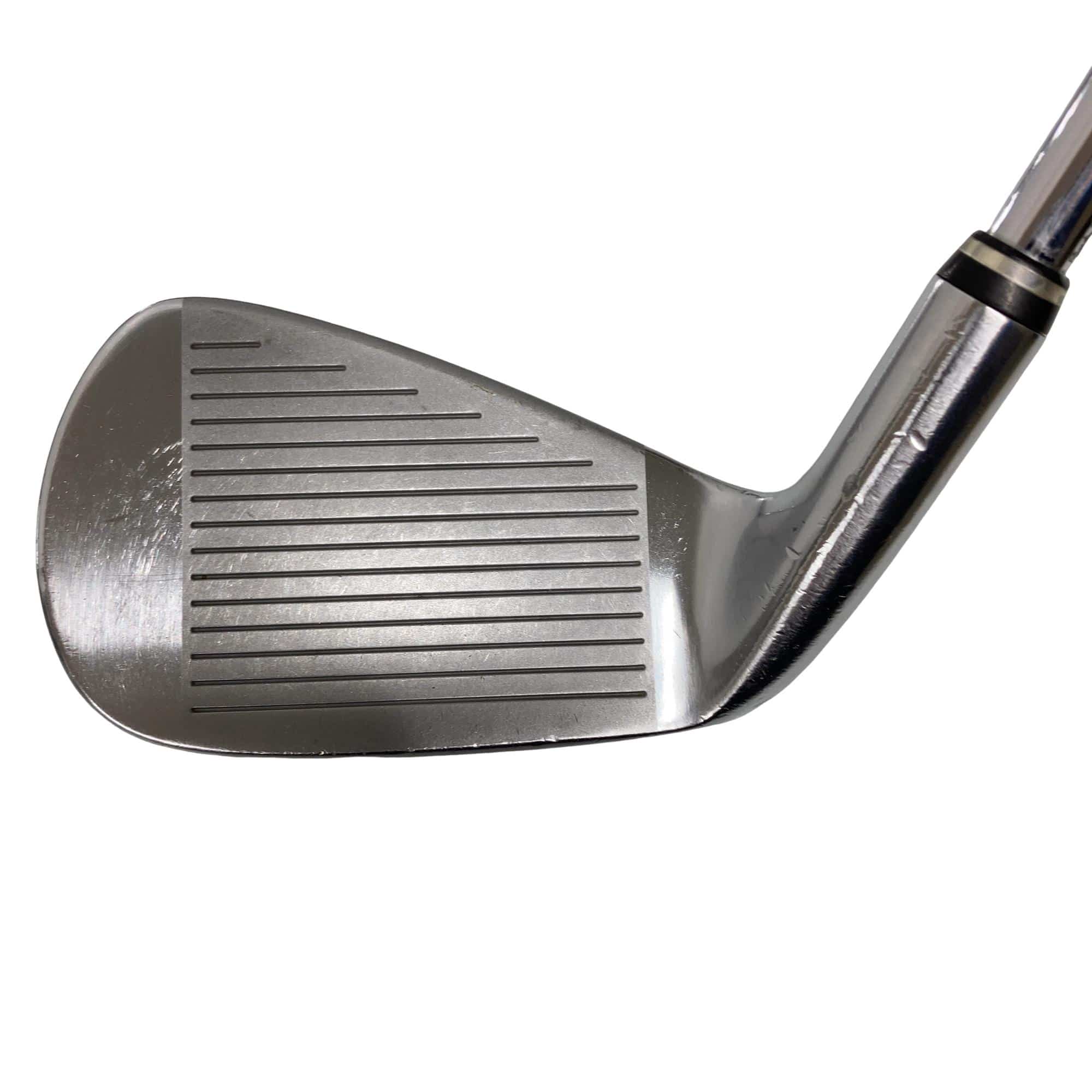 �w�w�h�n�@�e�n�q�f�d�c�i�Q�O�P�P�j�@�@�W�r�i���{���F�W�{�Z�b�g�j