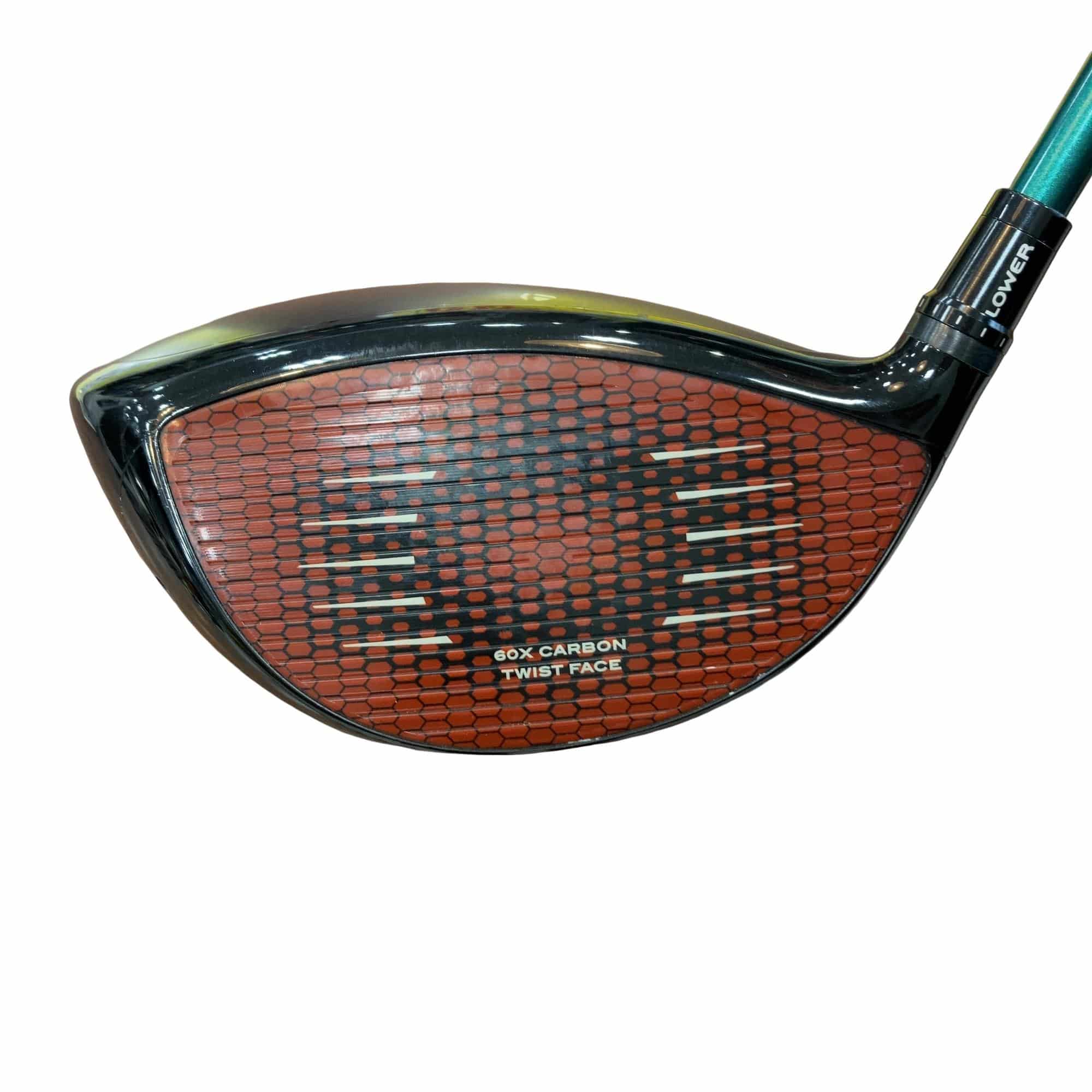 �r�s�d�`�k�s�g�@�P�O�D�T°