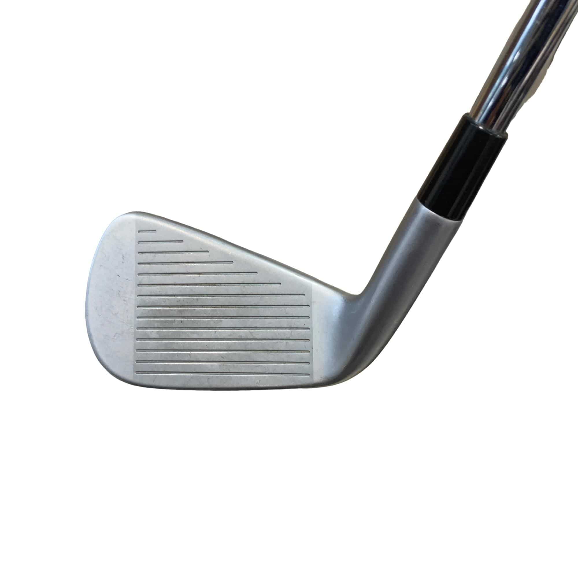 �s�����������@�l�������@�o�E�V�X�O�i�Q�O�Q�R�j�@�T�r�i���{���F�T�{�Z�b�g�j